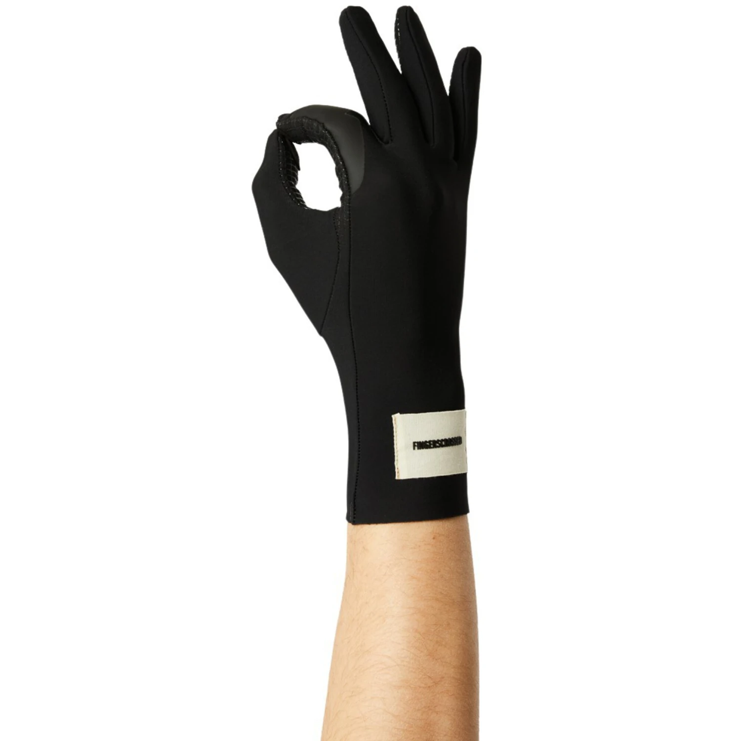 Mid Season Cycling Gloves - Image 5