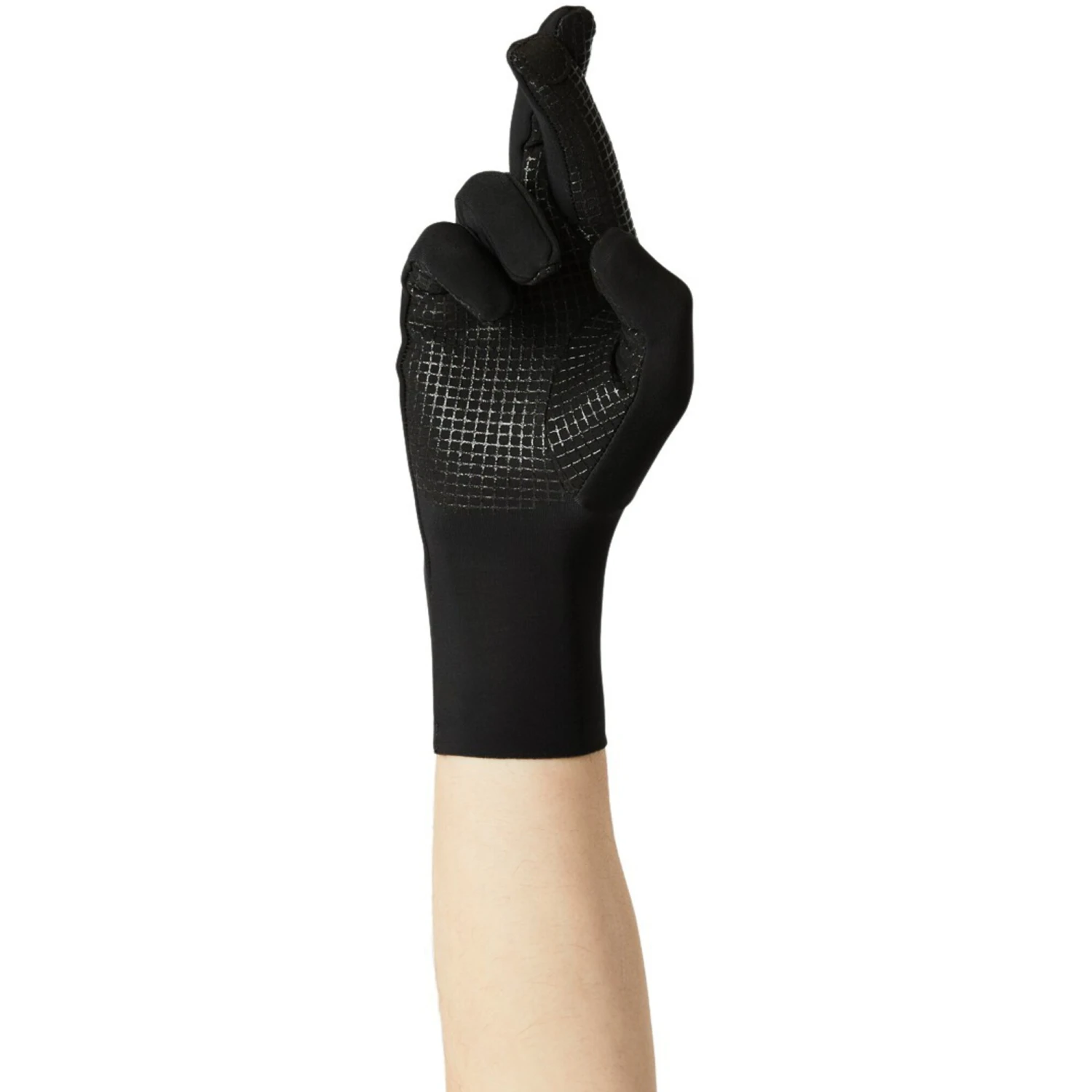 Mid Season Cycling Gloves - Image 6