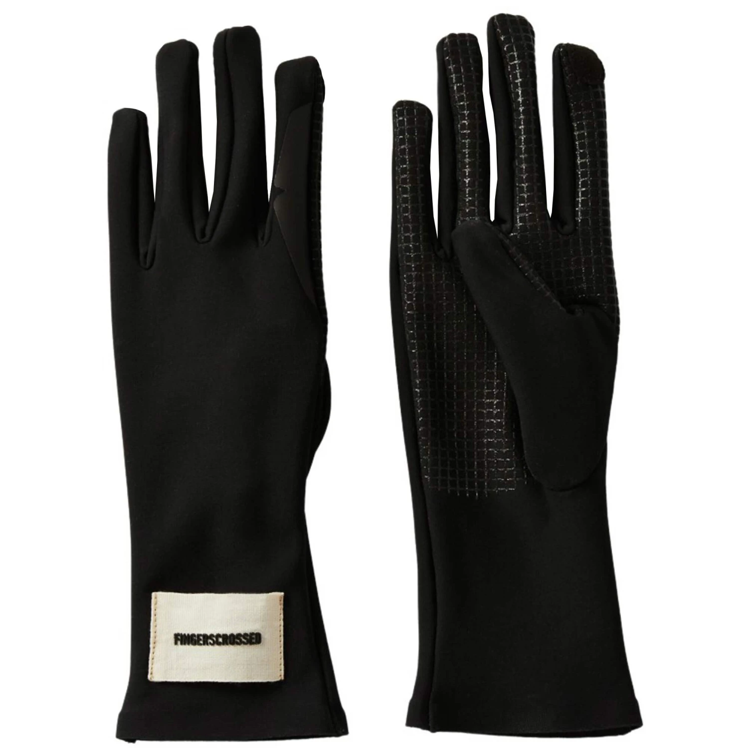 Mid Season Cycling Gloves - Image 4