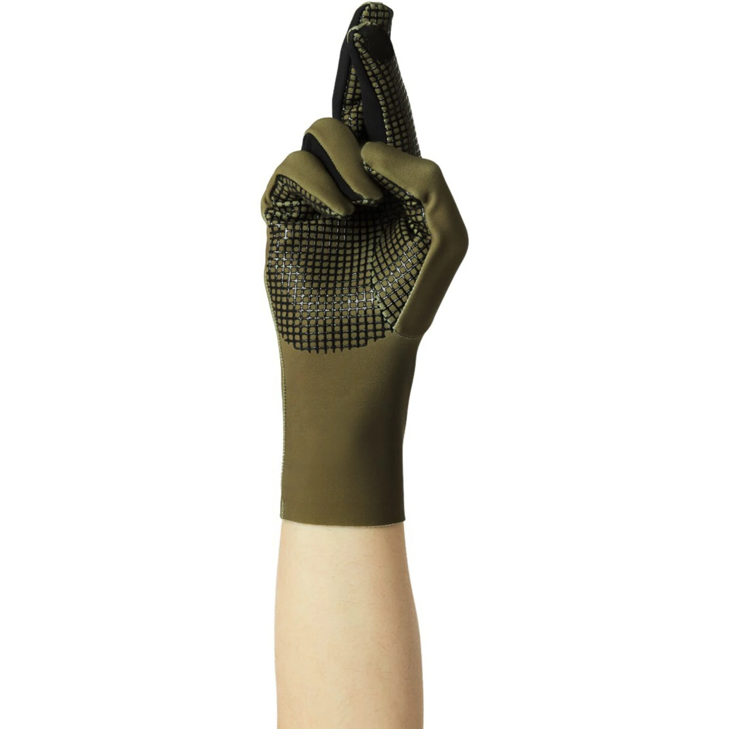 Mid Season Cycling Gloves - Image 9