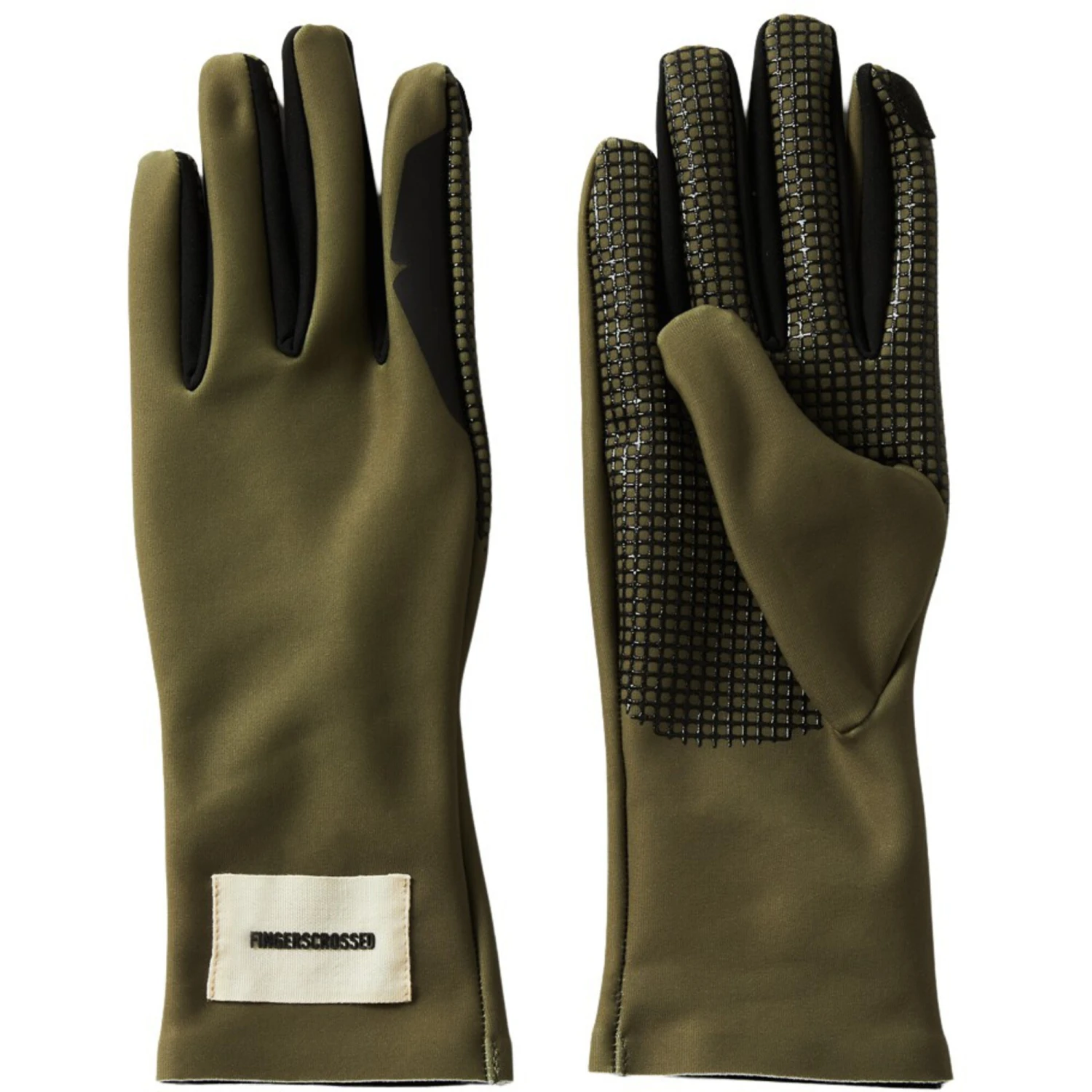 Mid Season Cycling Gloves - Image 7