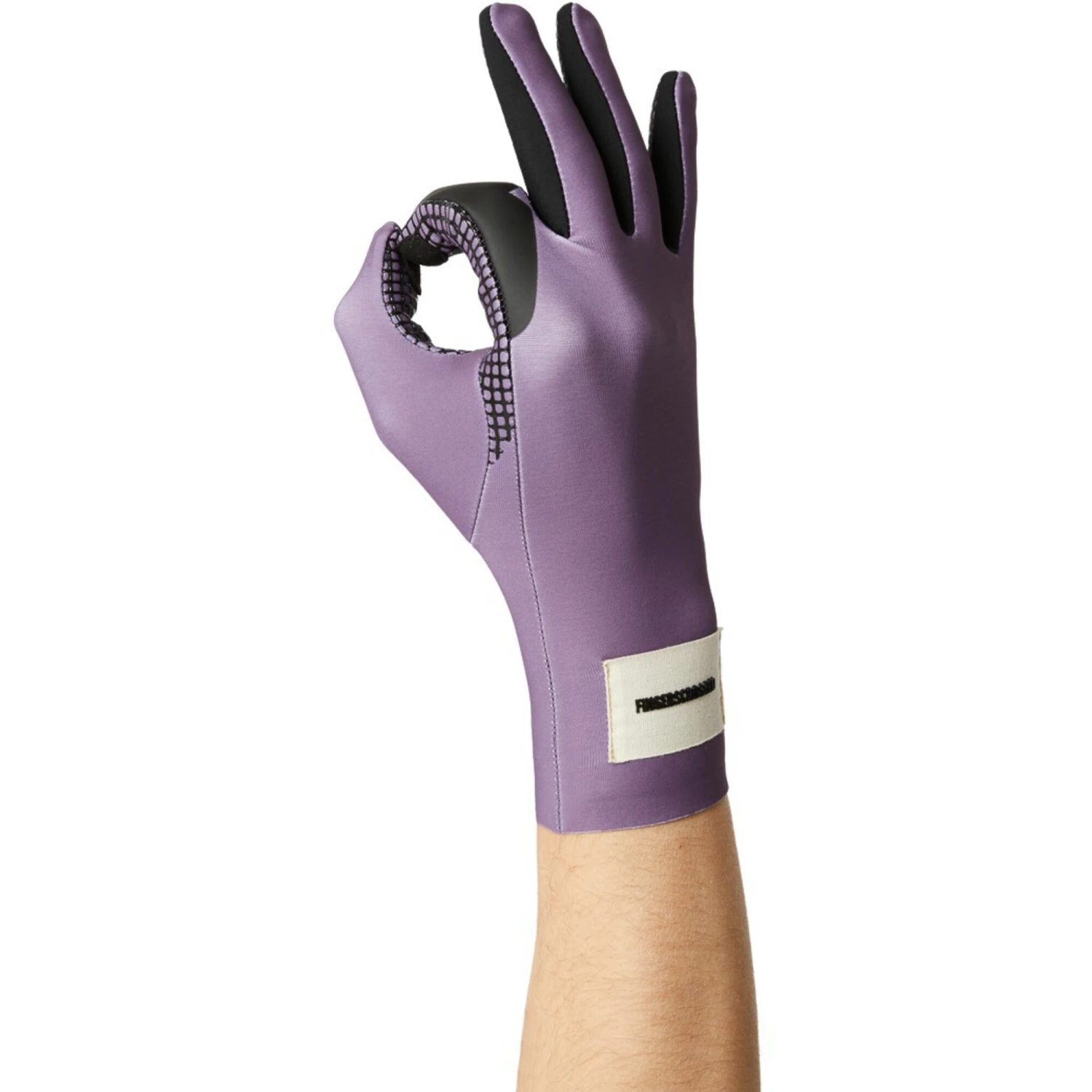 Mid Season Cycling Gloves - Image 2