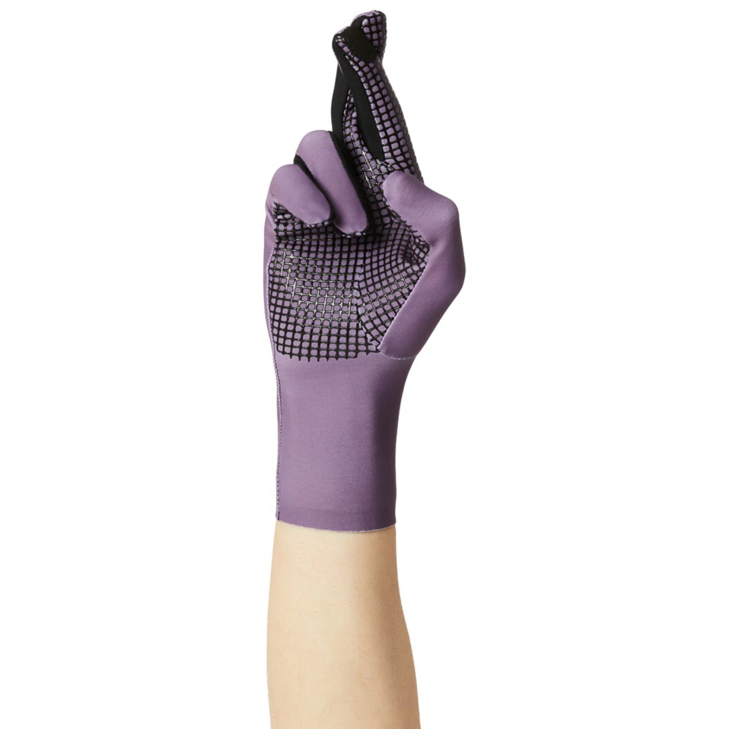 Mid Season Cycling Gloves - Image 3