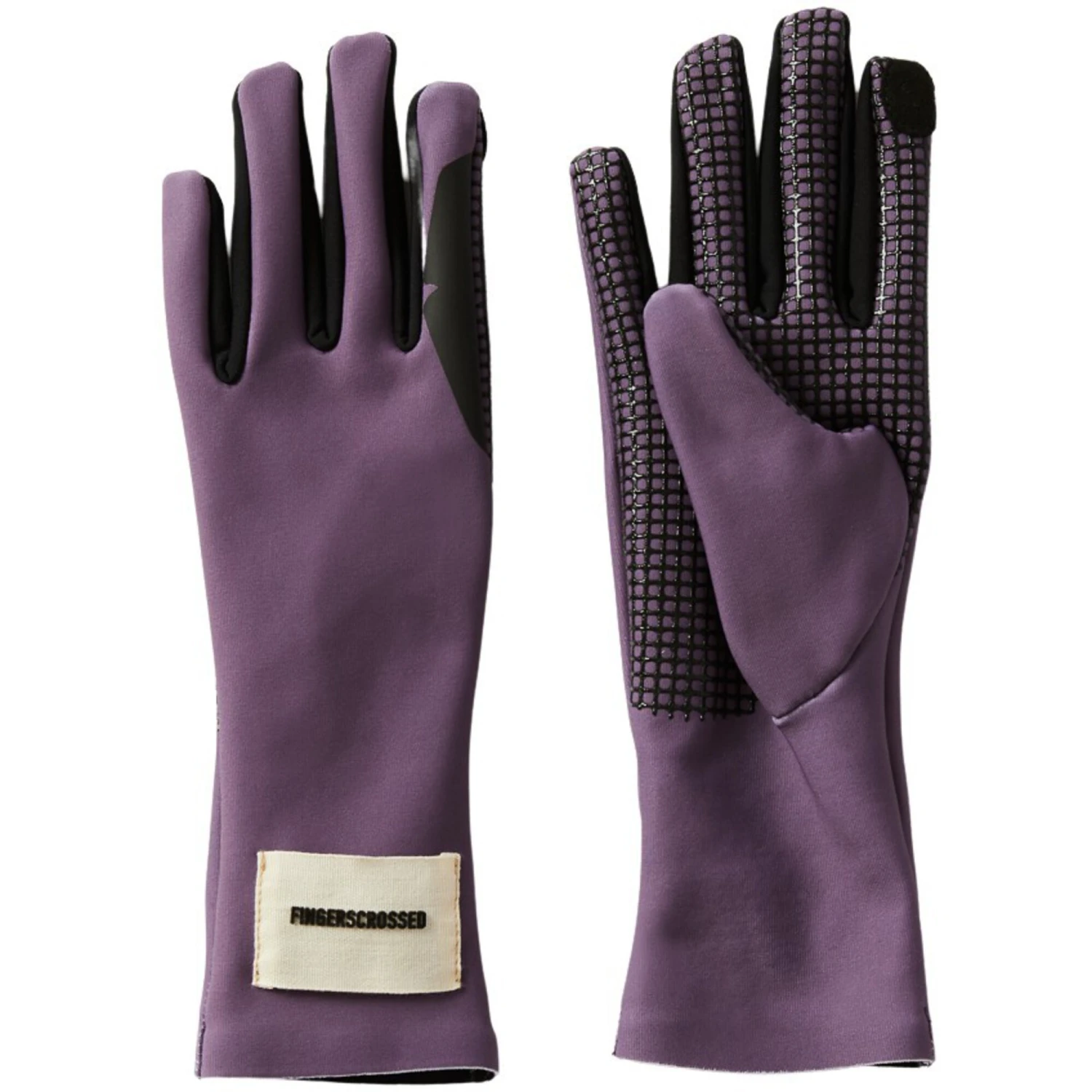 Mid Season Cycling Gloves