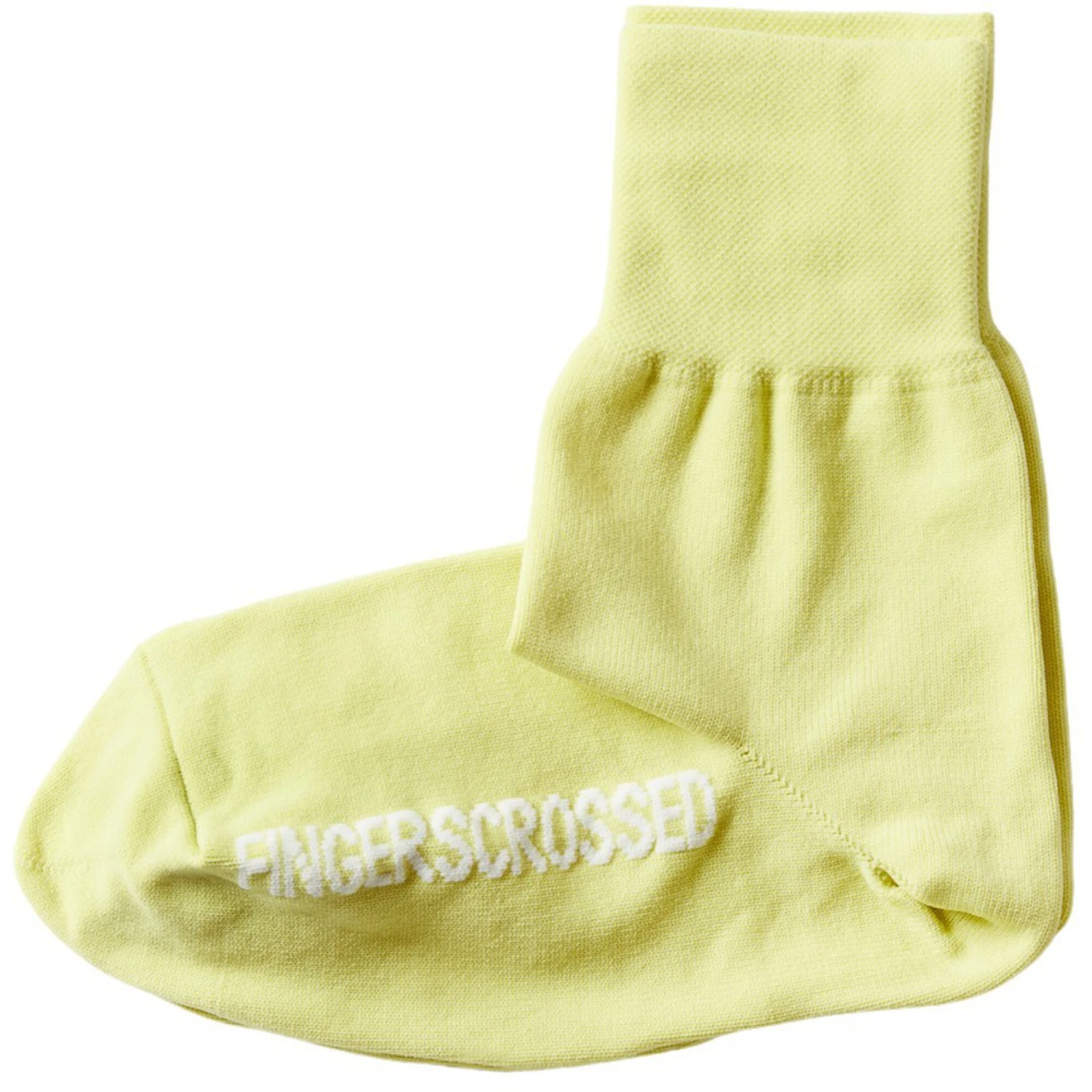 Oversocks - Image 6