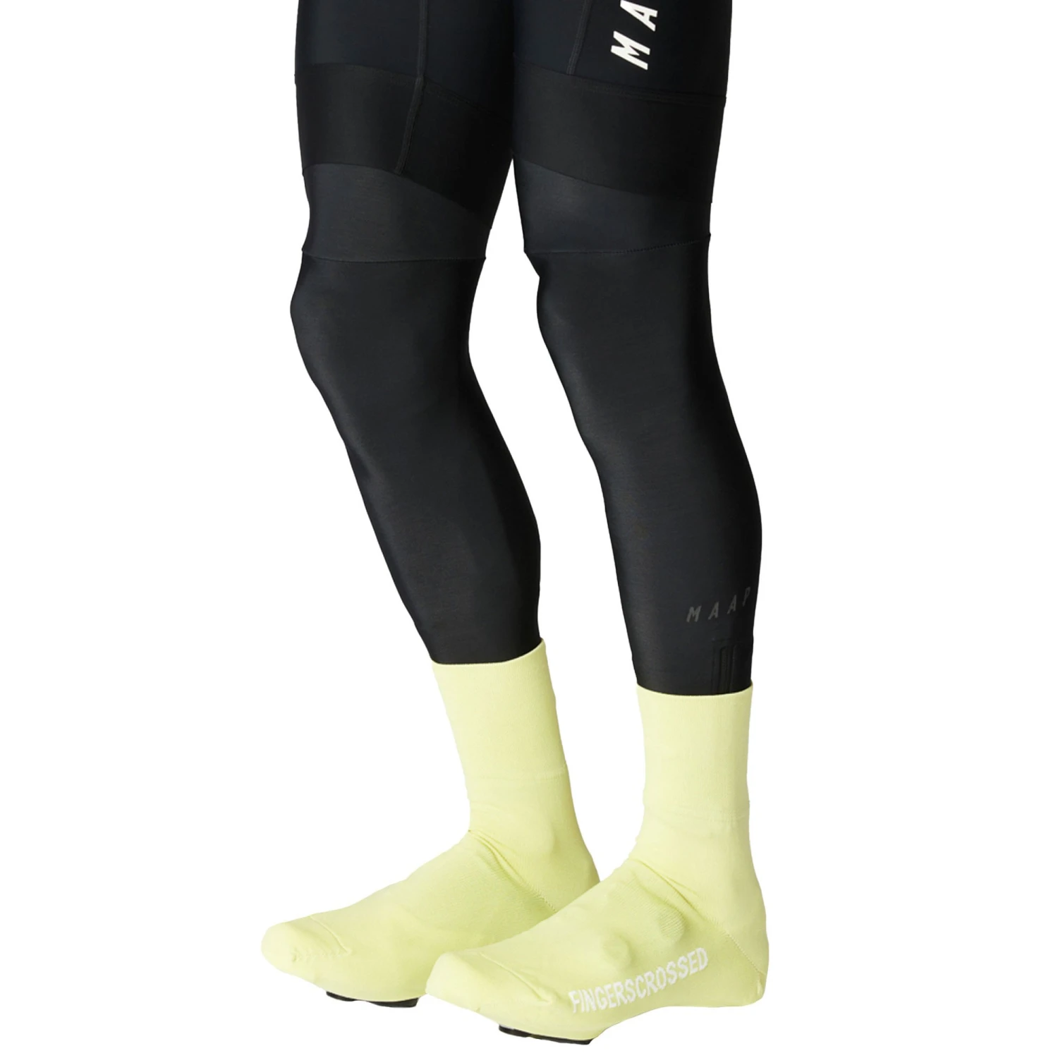 Oversocks - Image 4