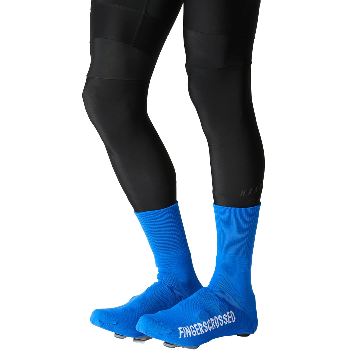Oversocks - Image 2
