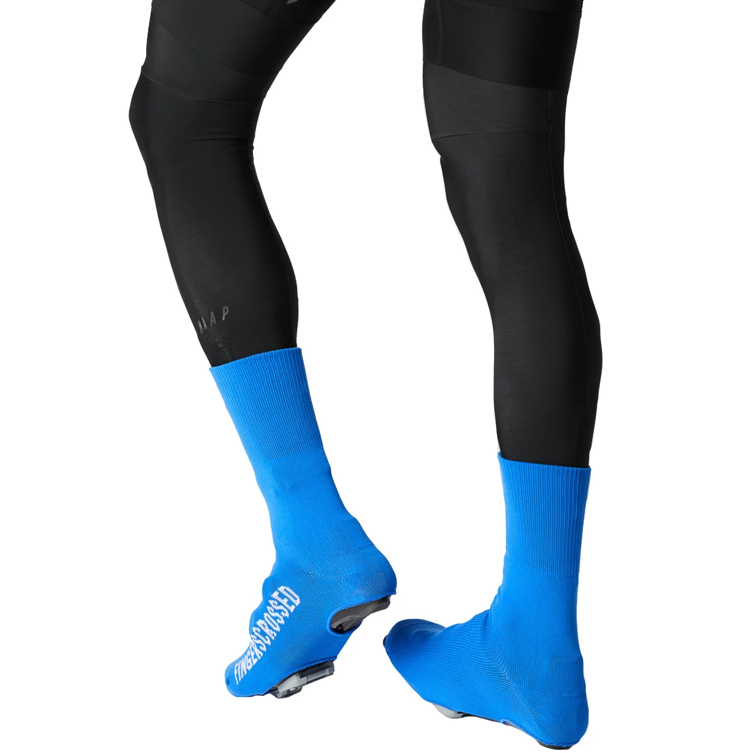 Oversocks - Image 3