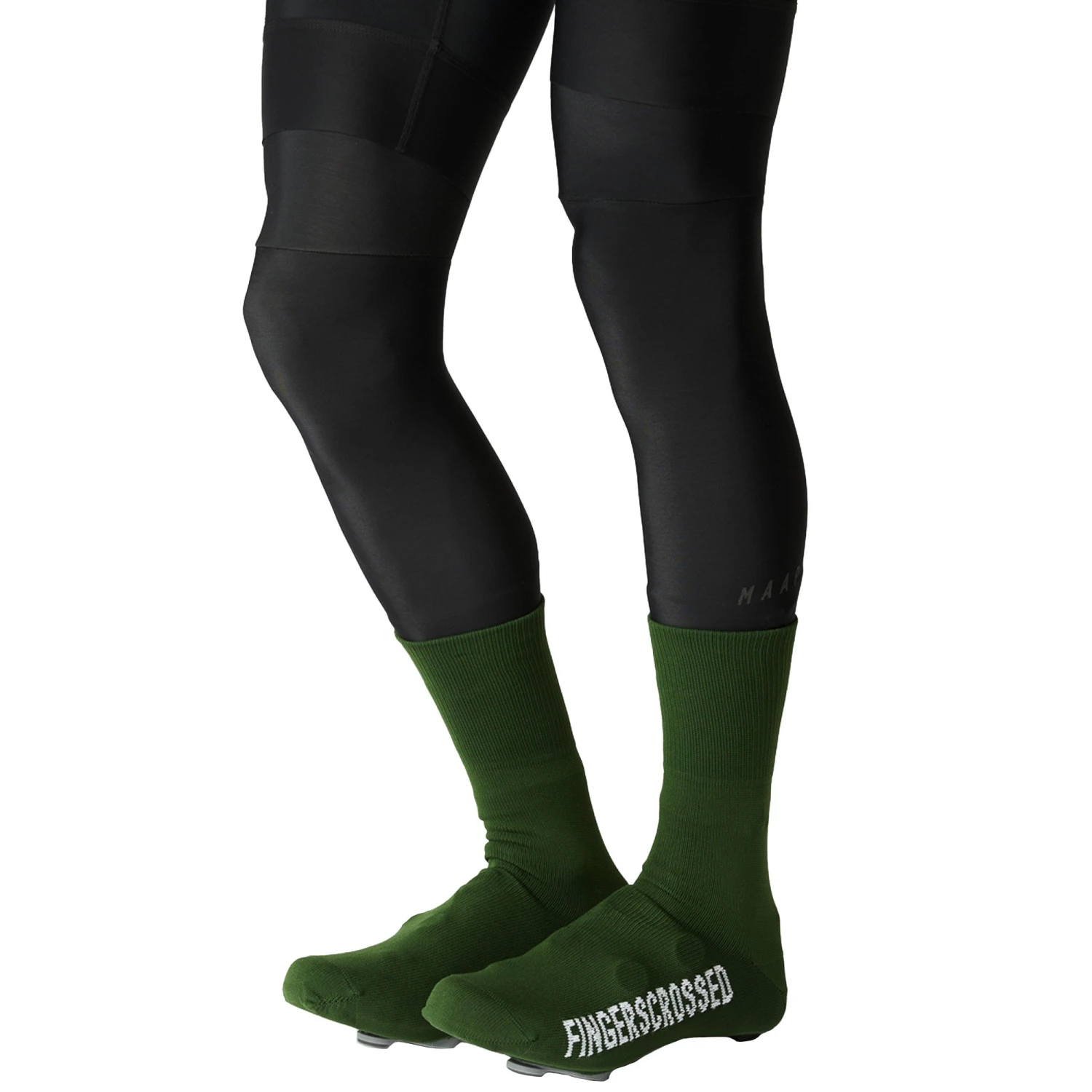 Oversocks - Image 11