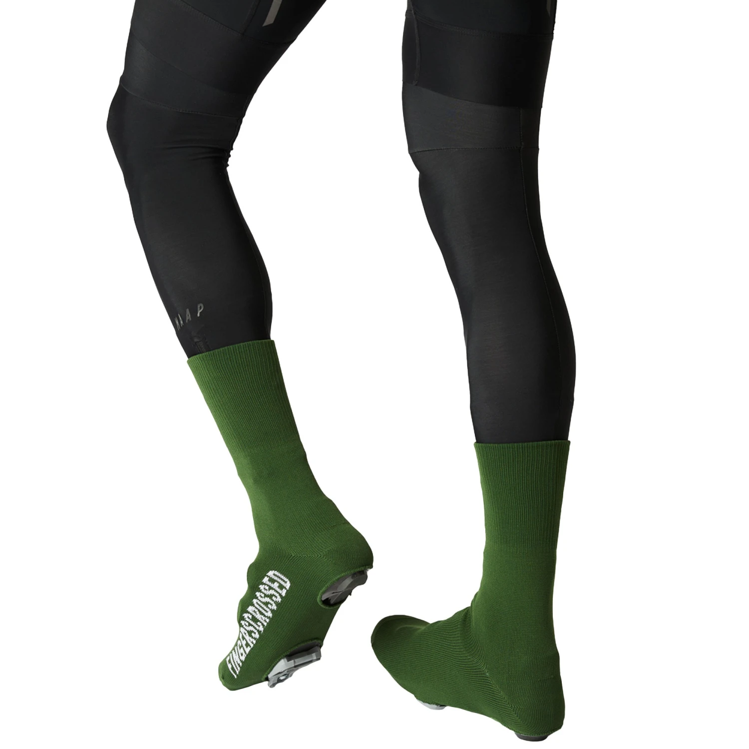 Oversocks - Image 12