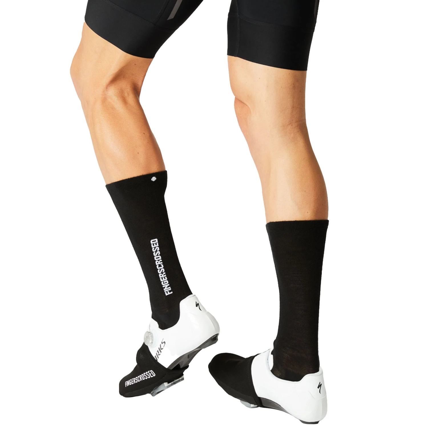 Toe Covers - Image 3