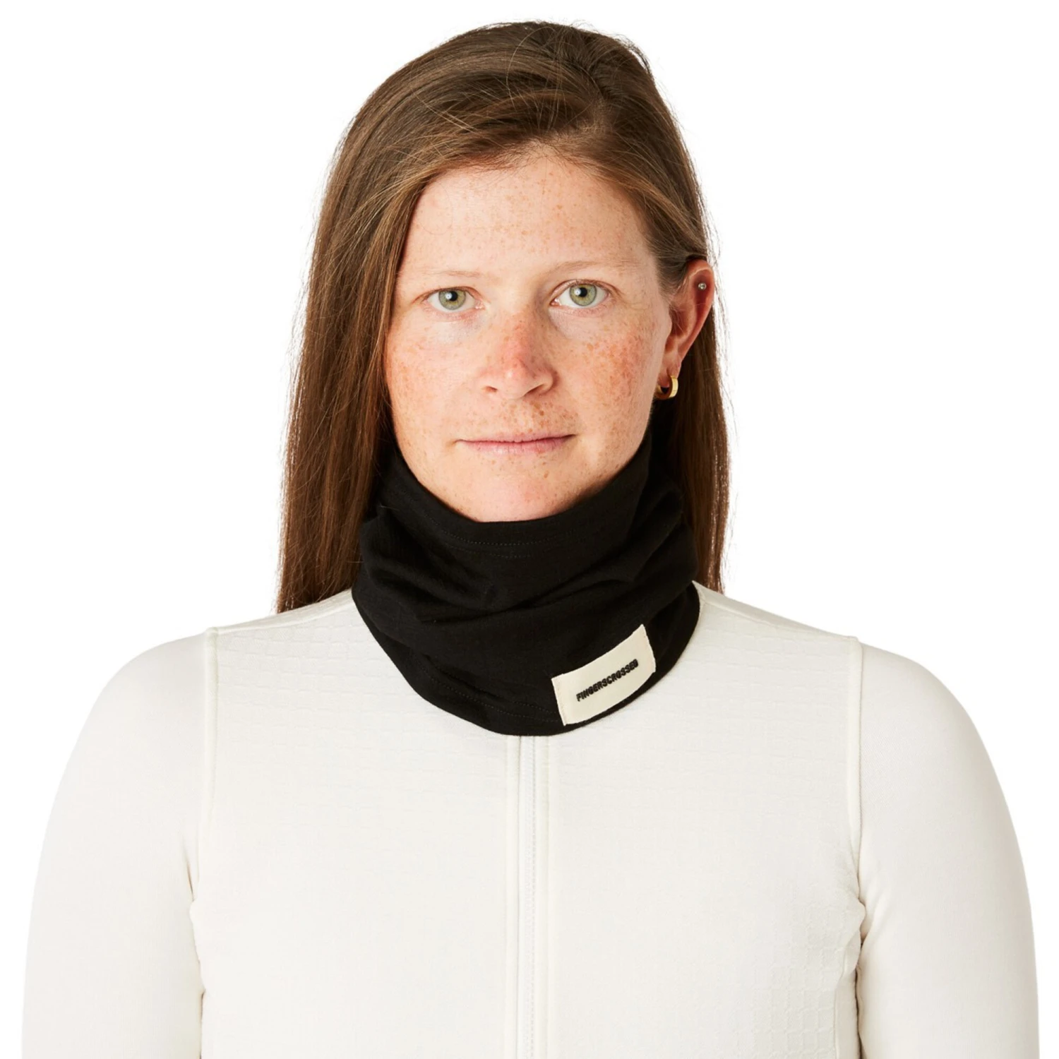 Tube Scarf - Image 9