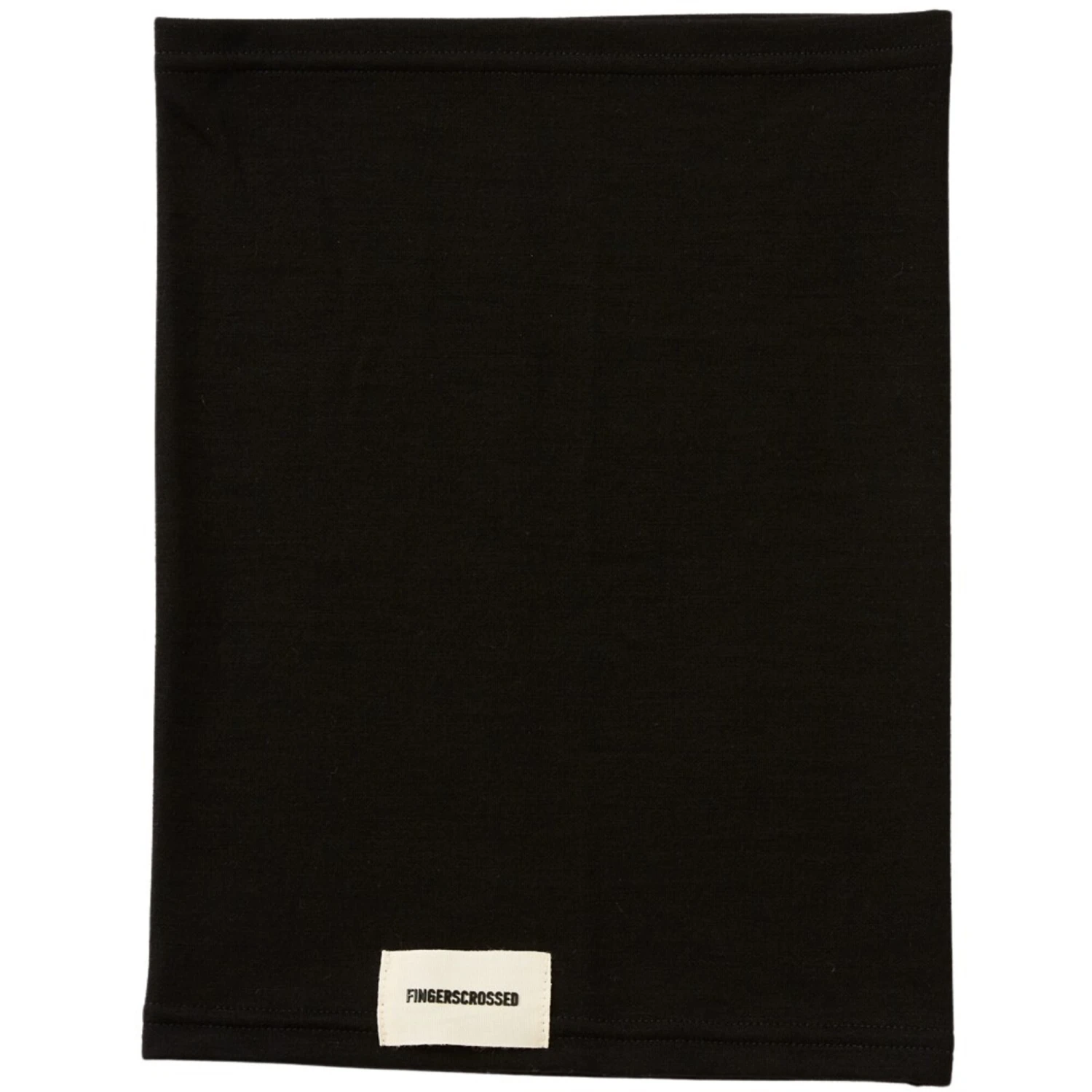 Tube Scarf - Image 8