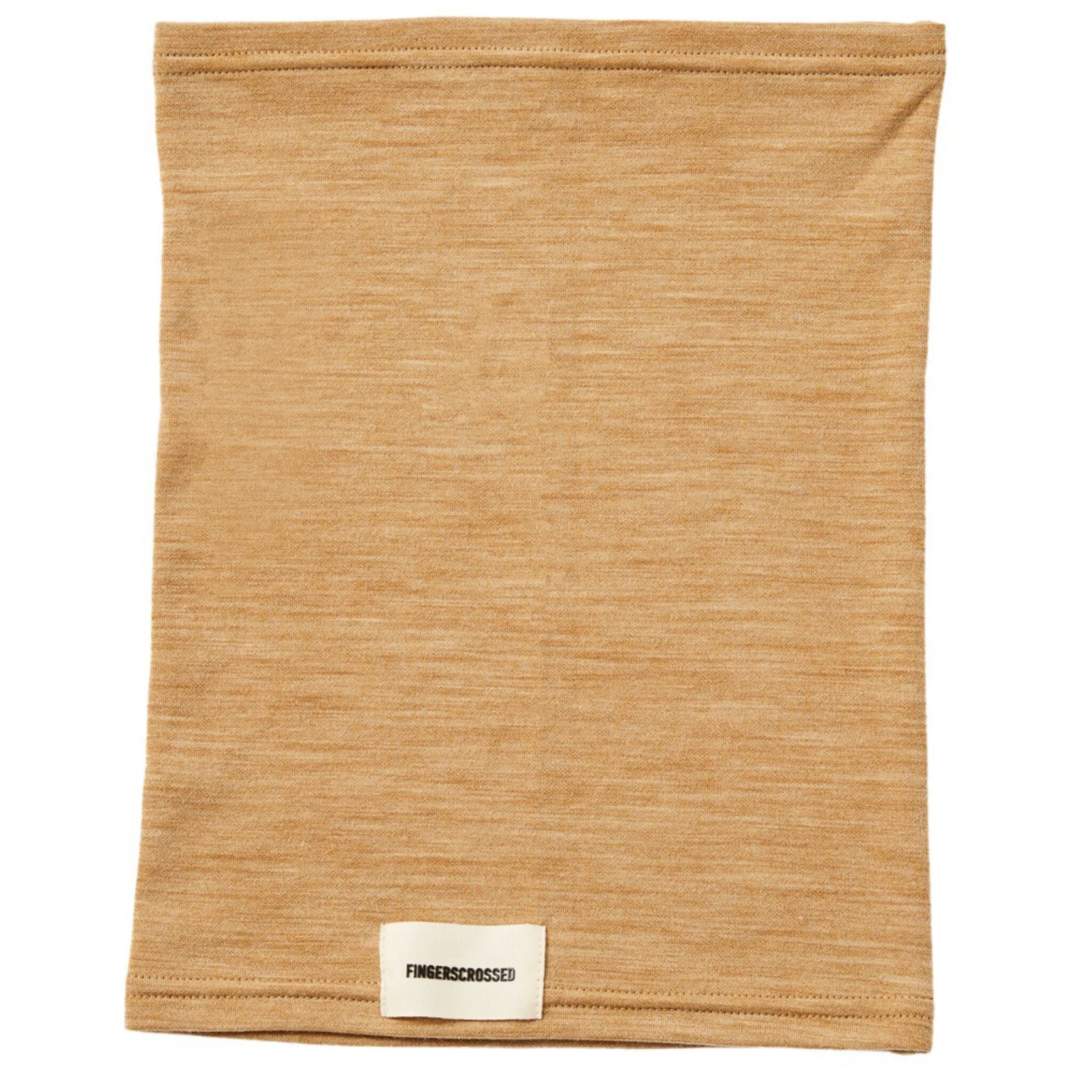 Tube Scarf - Image 6