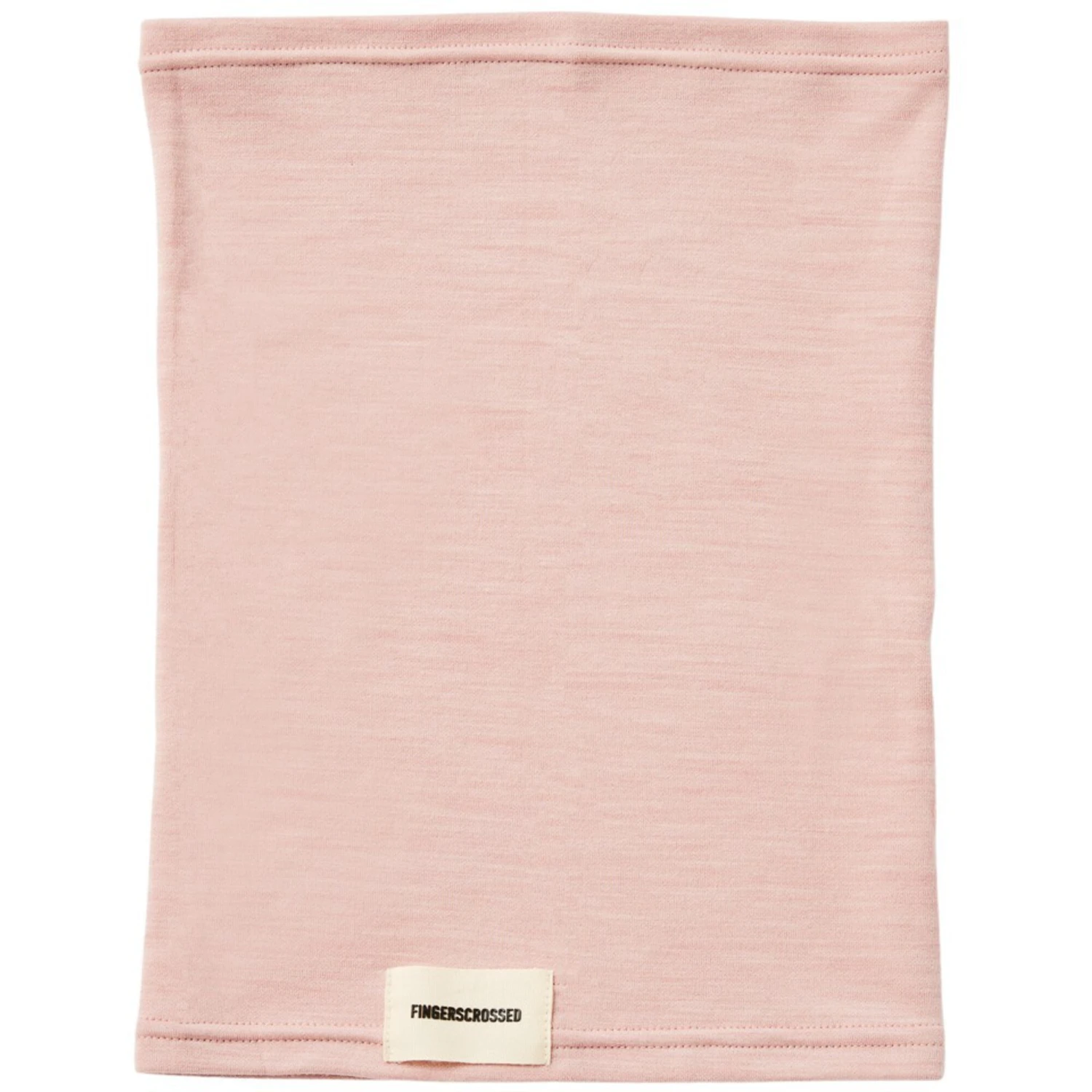 Tube Scarf - Image 4