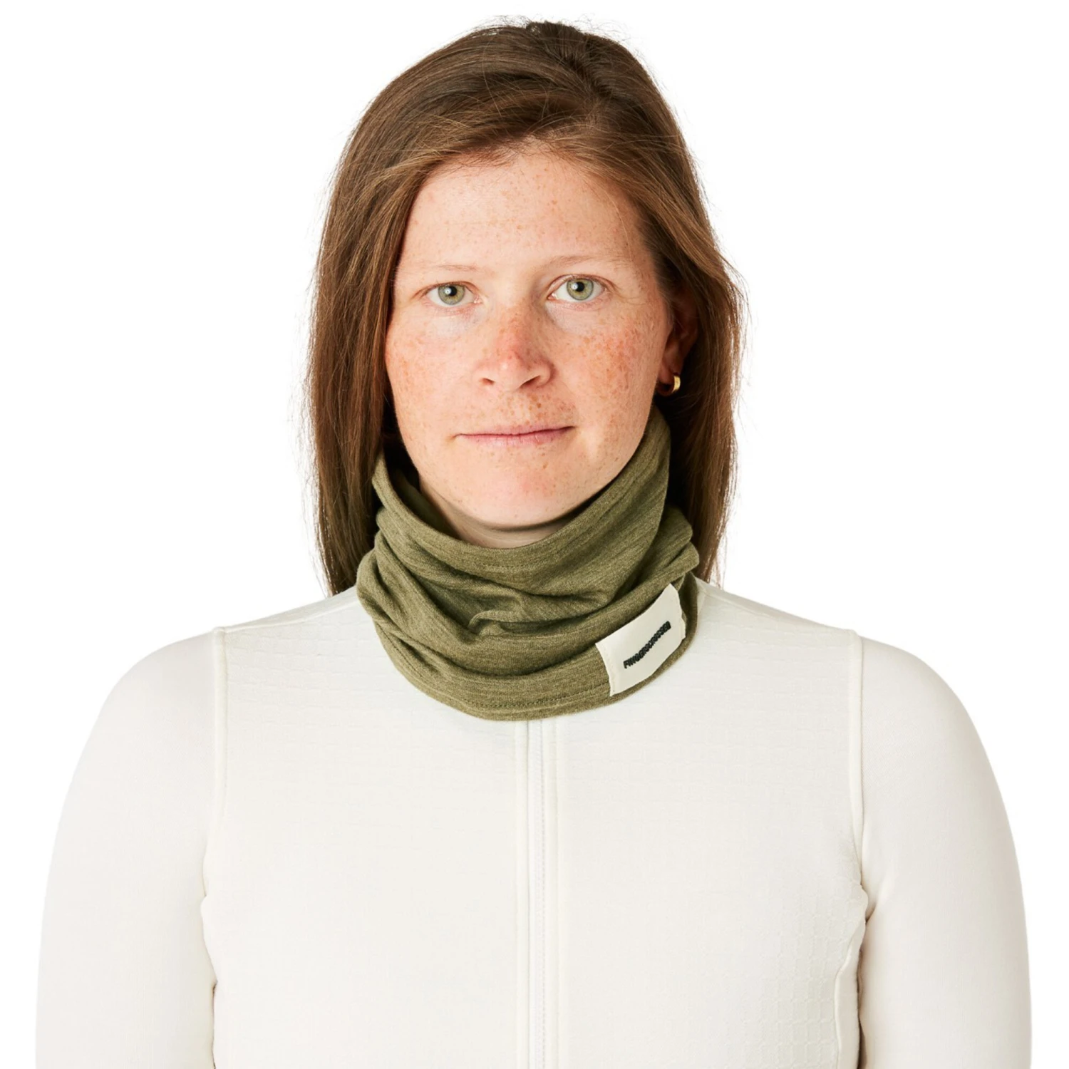 Tube Scarf - Image 2