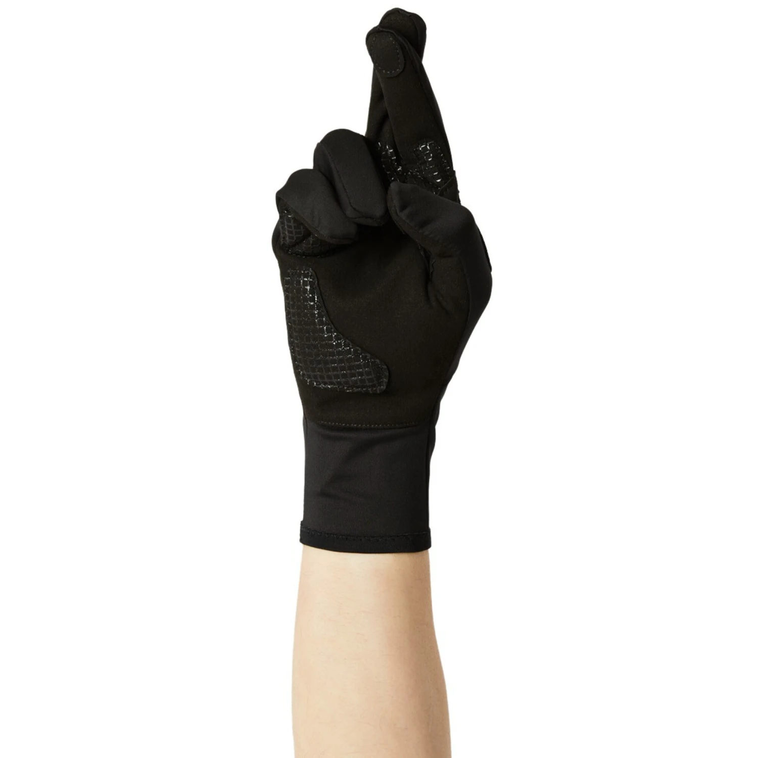 Early Winter Cycling Gloves - Image 3