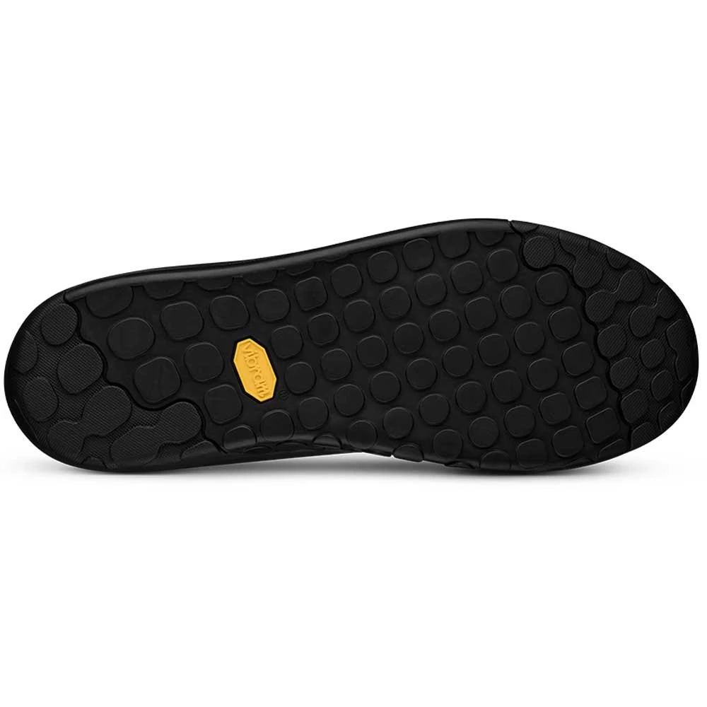 Fizik Gravita Versor Flat Mountain Bike Shoes - Image 5
