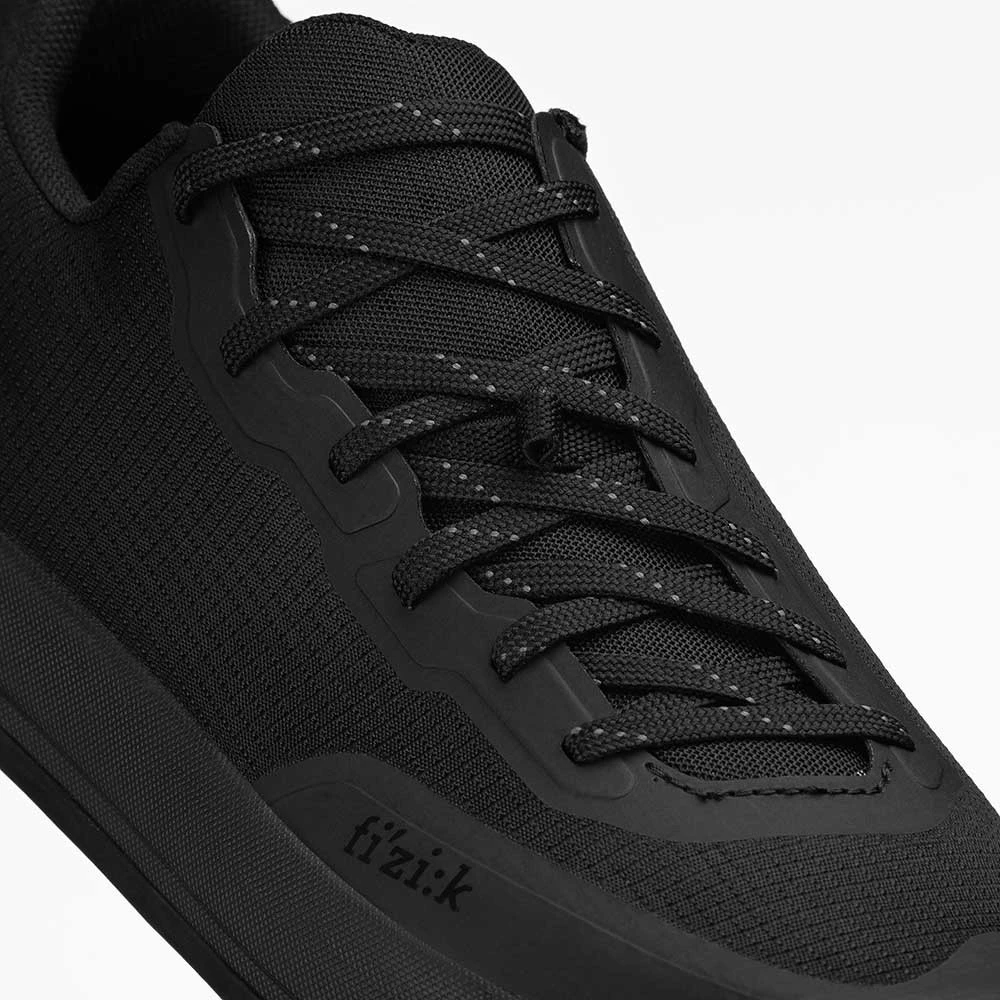 Fizik Gravita Versor Flat Mountain Bike Shoes - Image 6