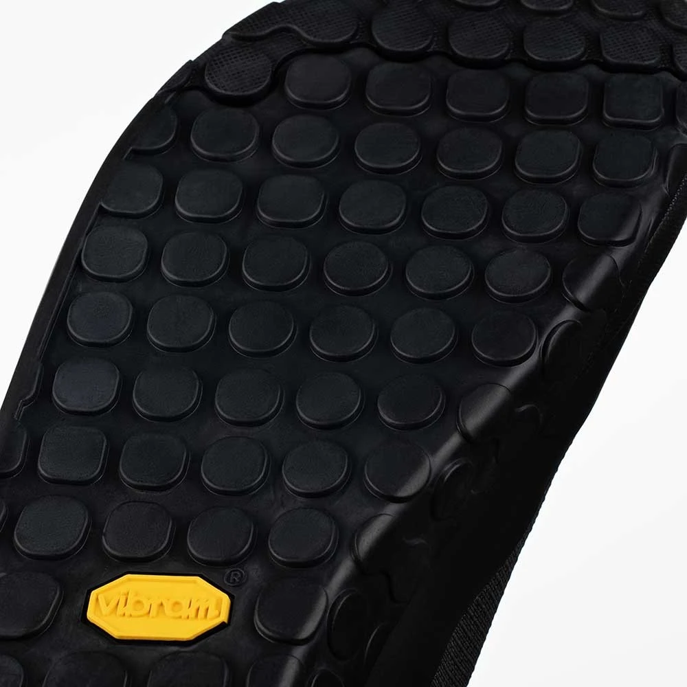 Fizik Gravita Versor Flat Mountain Bike Shoes - Image 7