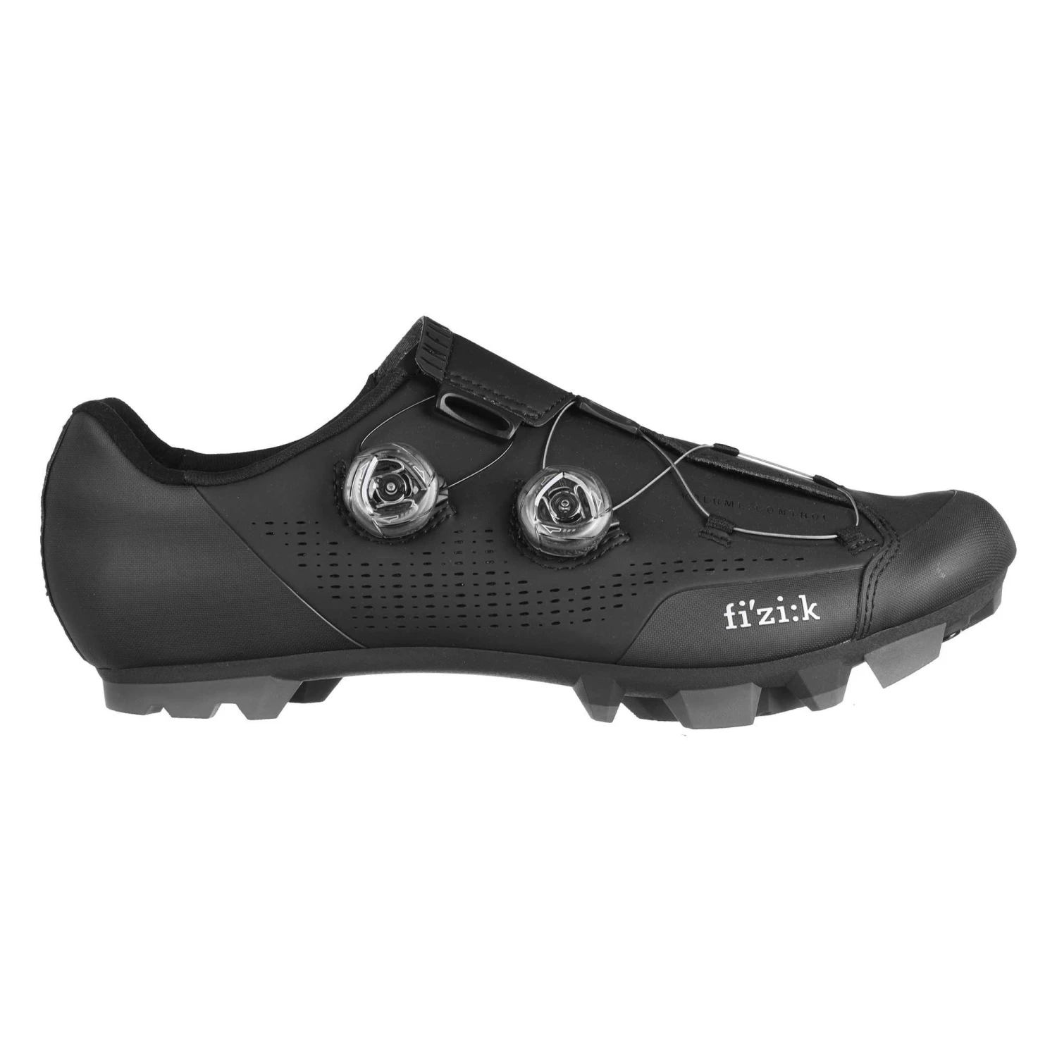 Fizik Infinito X1 MTB Shoes - Image 2