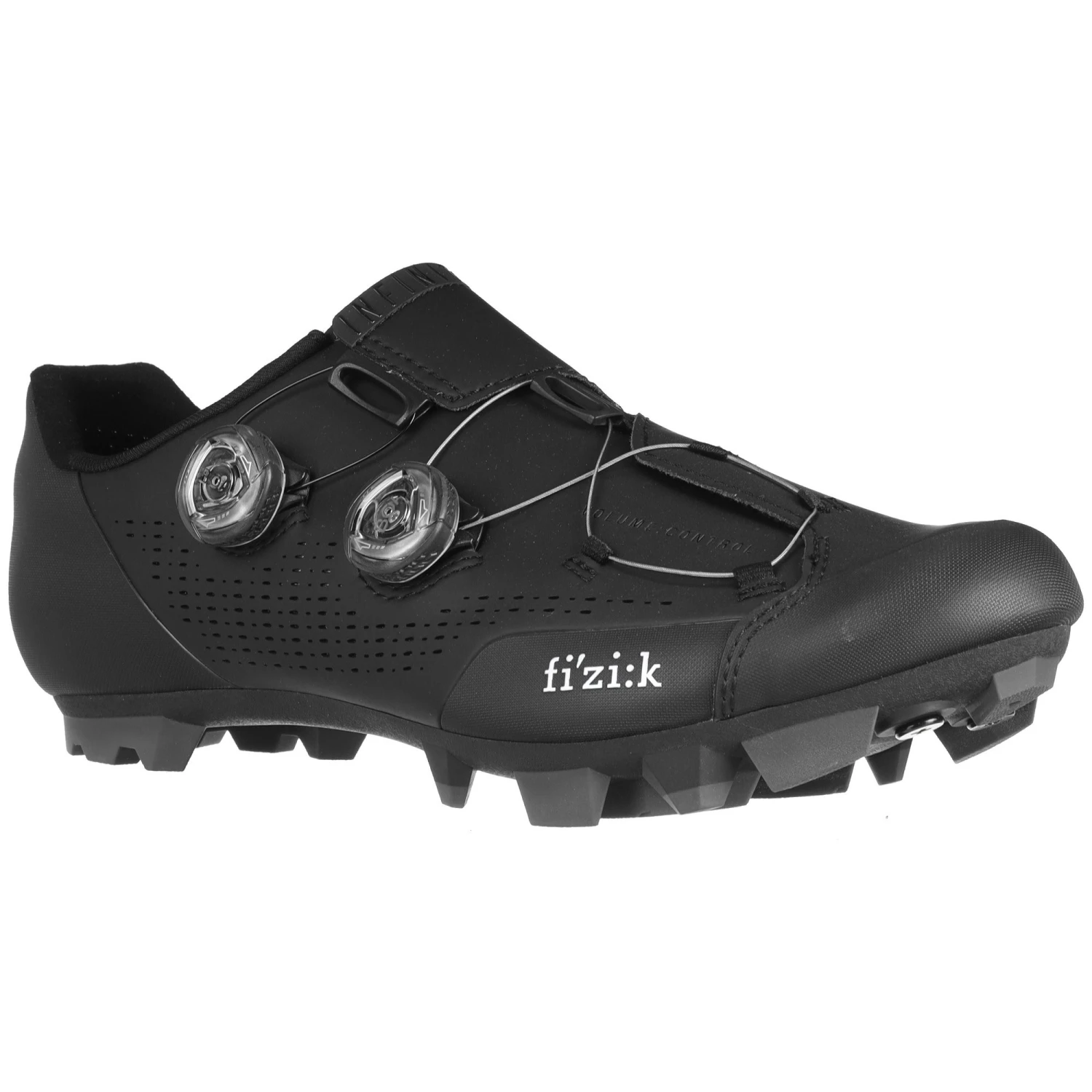 Fizik Infinito X1 MTB Shoes - Image 3
