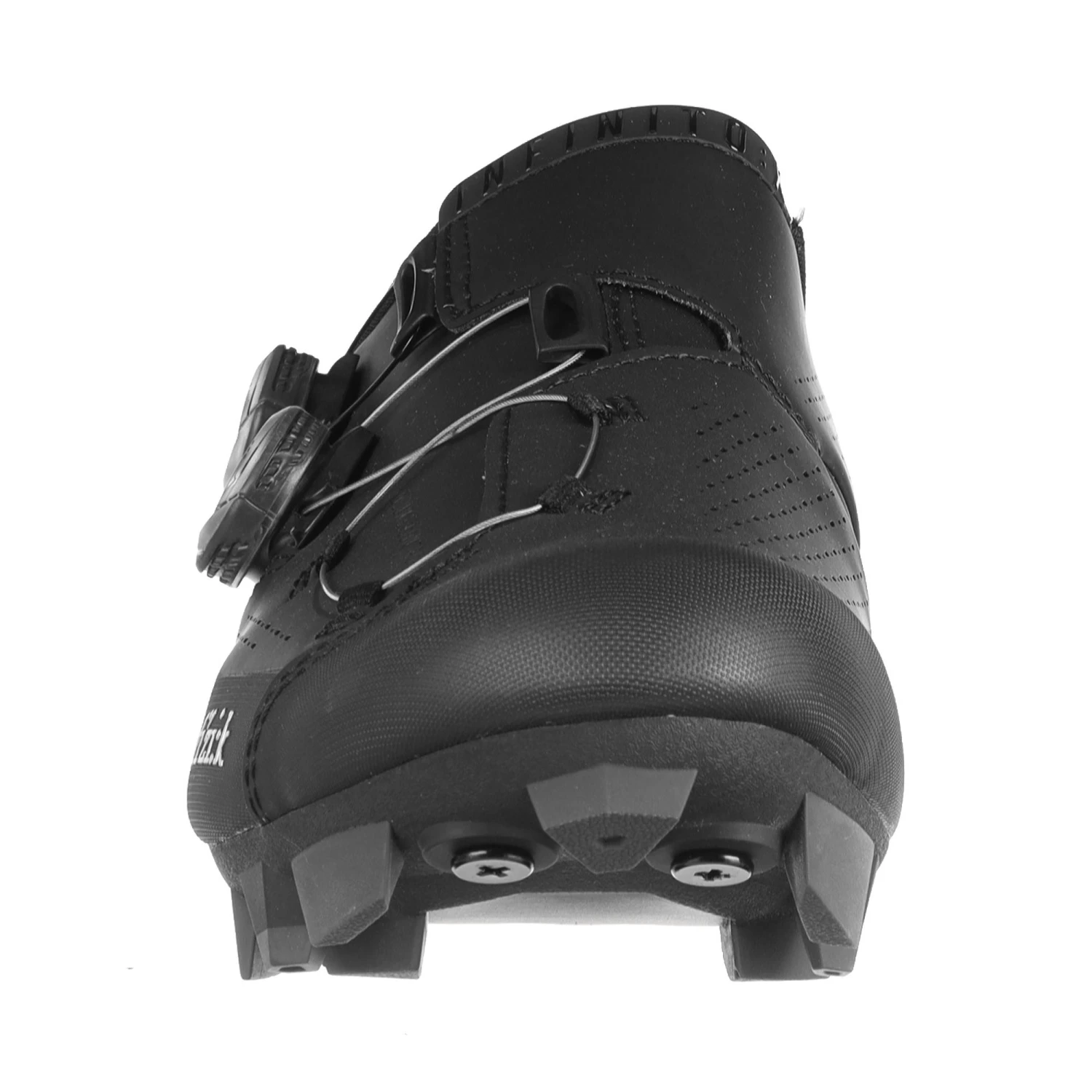 Fizik Infinito X1 MTB Shoes - Image 4