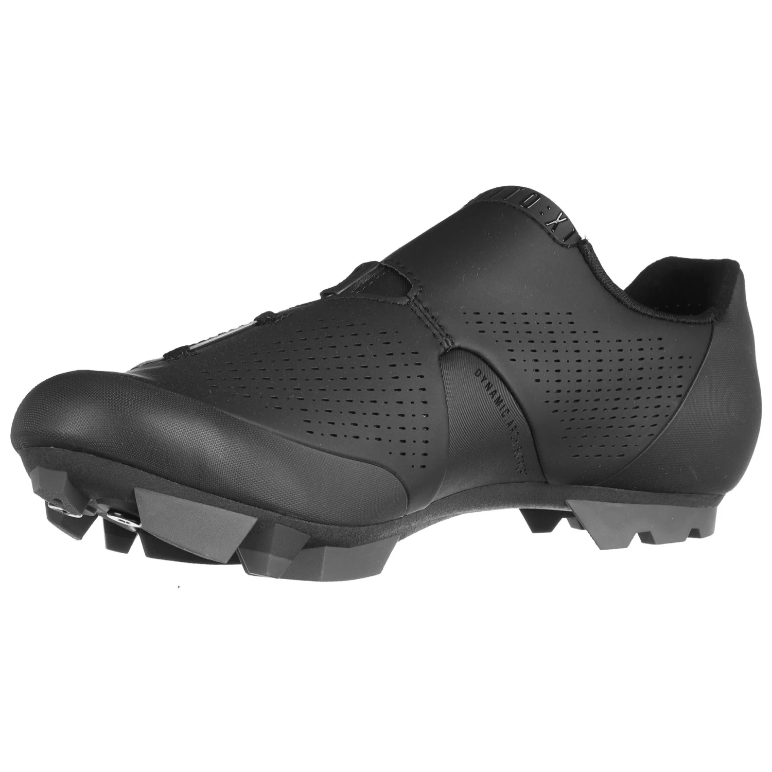 Fizik Infinito X1 MTB Shoes - Image 5