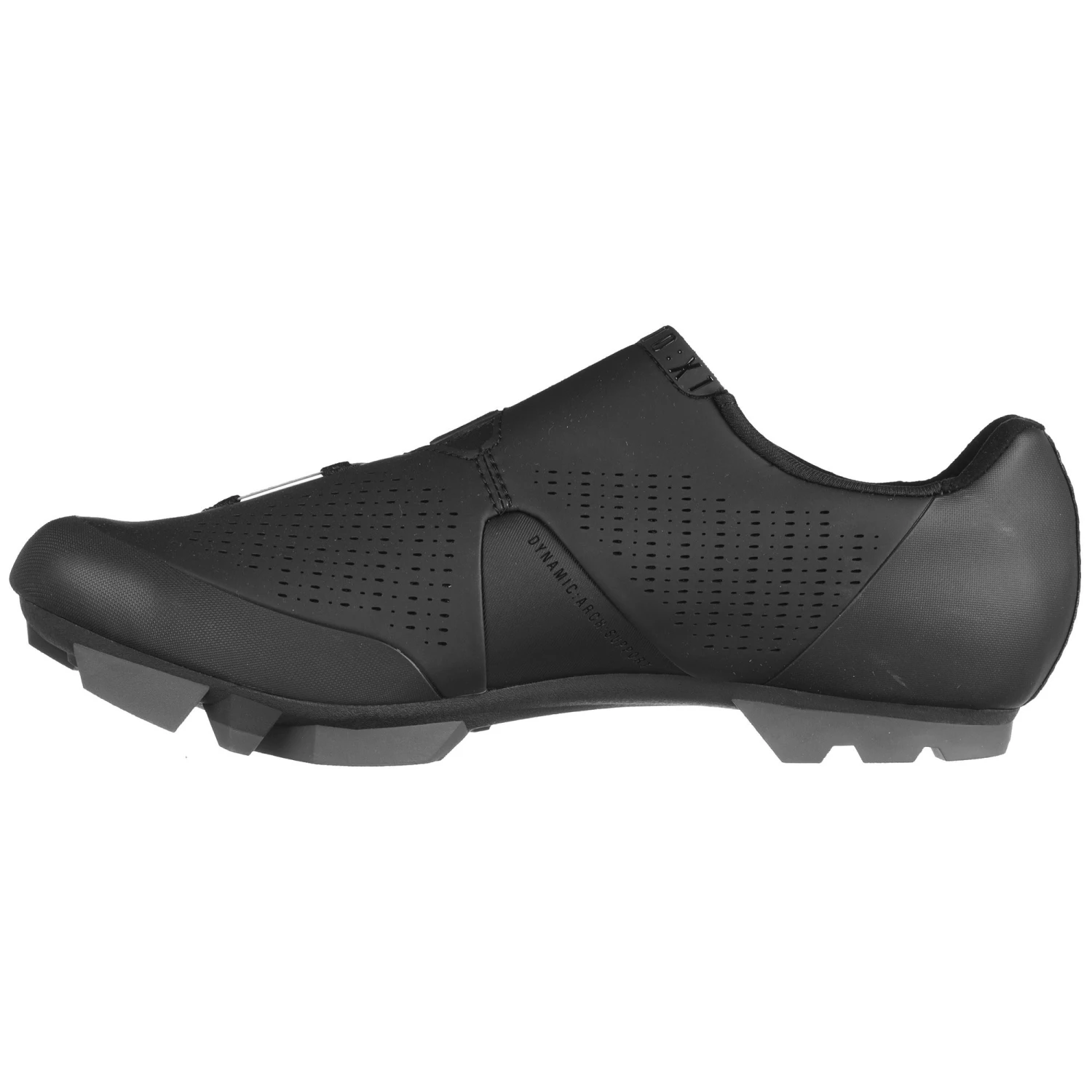 Fizik Infinito X1 MTB Shoes - Image 6
