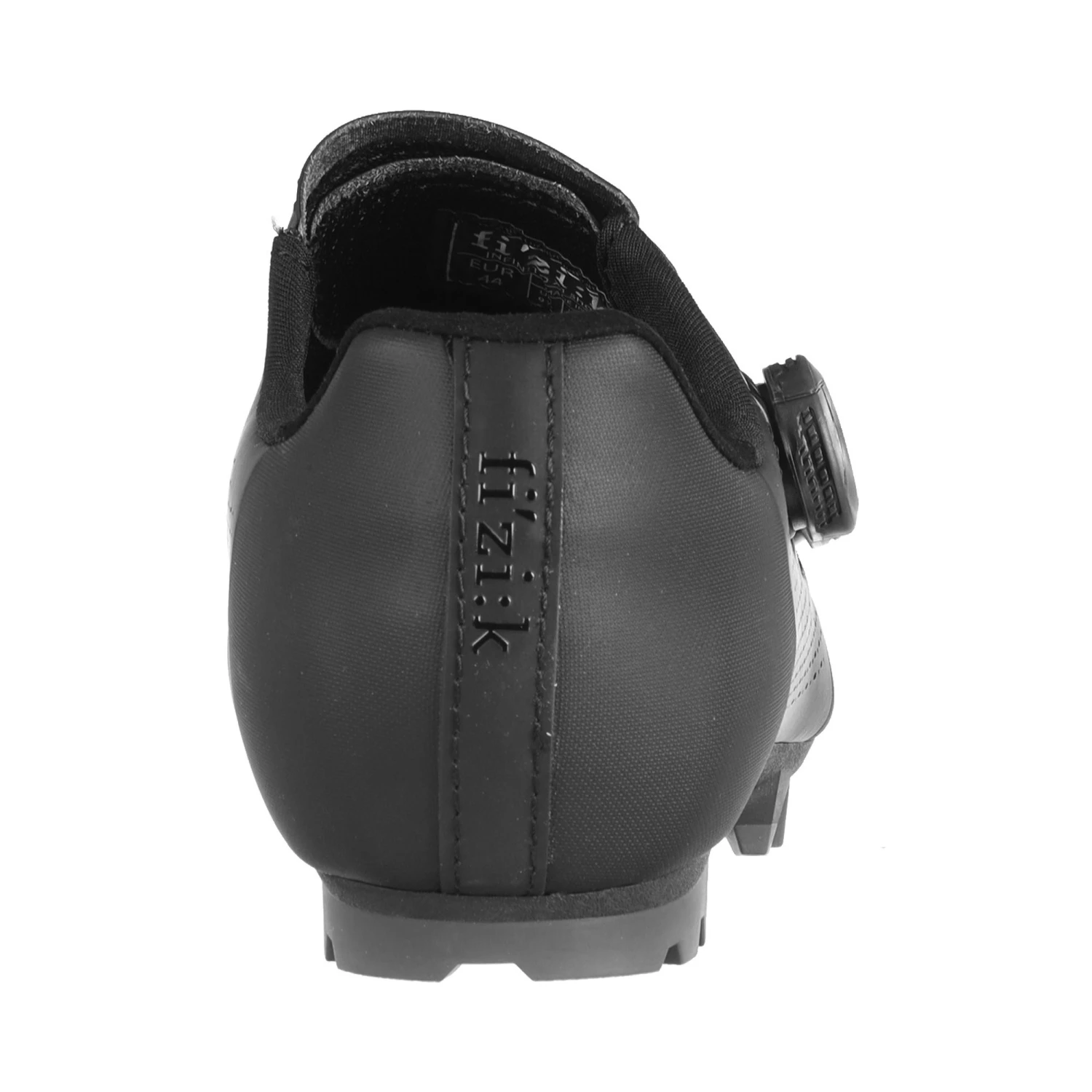 Fizik Infinito X1 MTB Shoes - Image 7