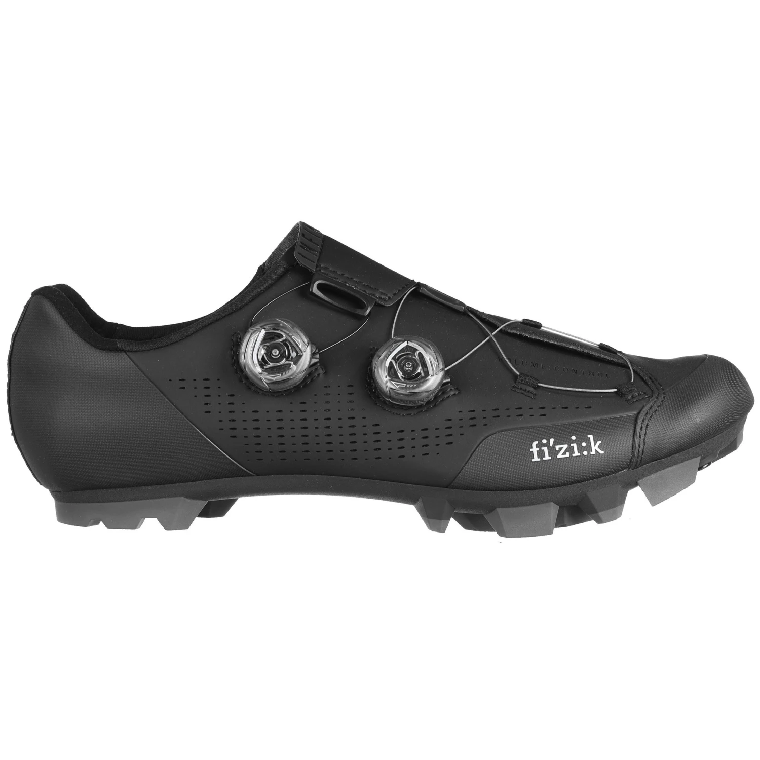 Fizik Infinito X1 MTB Shoes