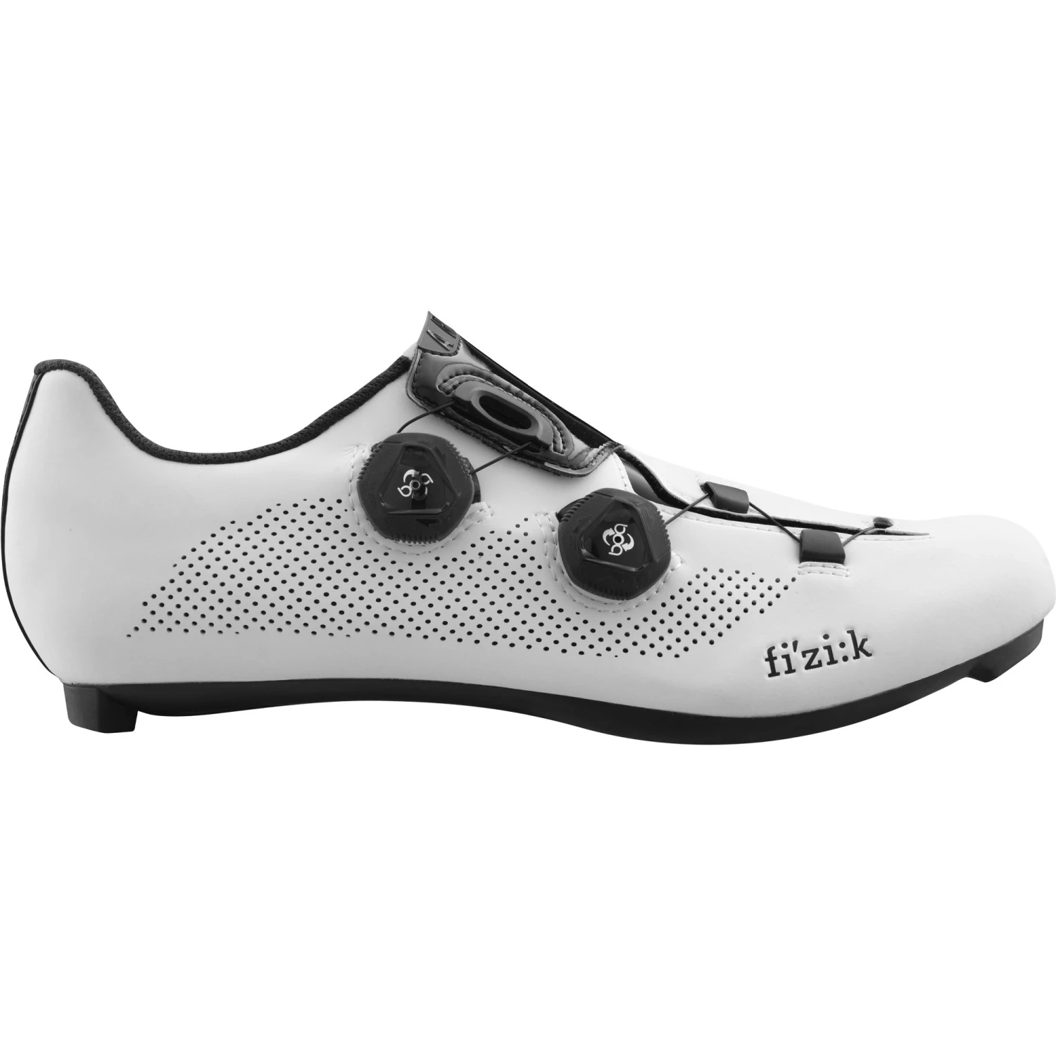 Fizik R3 Aria Cycling Shoes