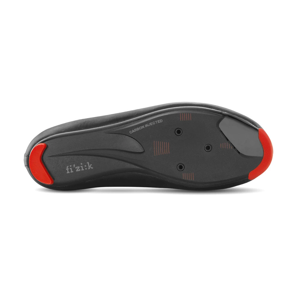 Fizik R5 Artica Cycling Shoes - Image 2