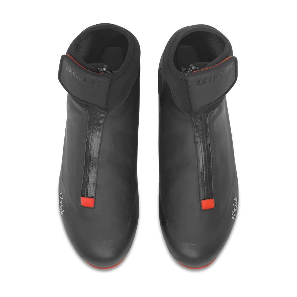 Fizik R5 Artica Cycling Shoes - Image 3