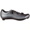 Fizik R5 Tempo Overcurve Metallic Road Cycling Shoes