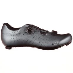 Fizik R5 Tempo Overcurve Metallic Road Cycling Shoes