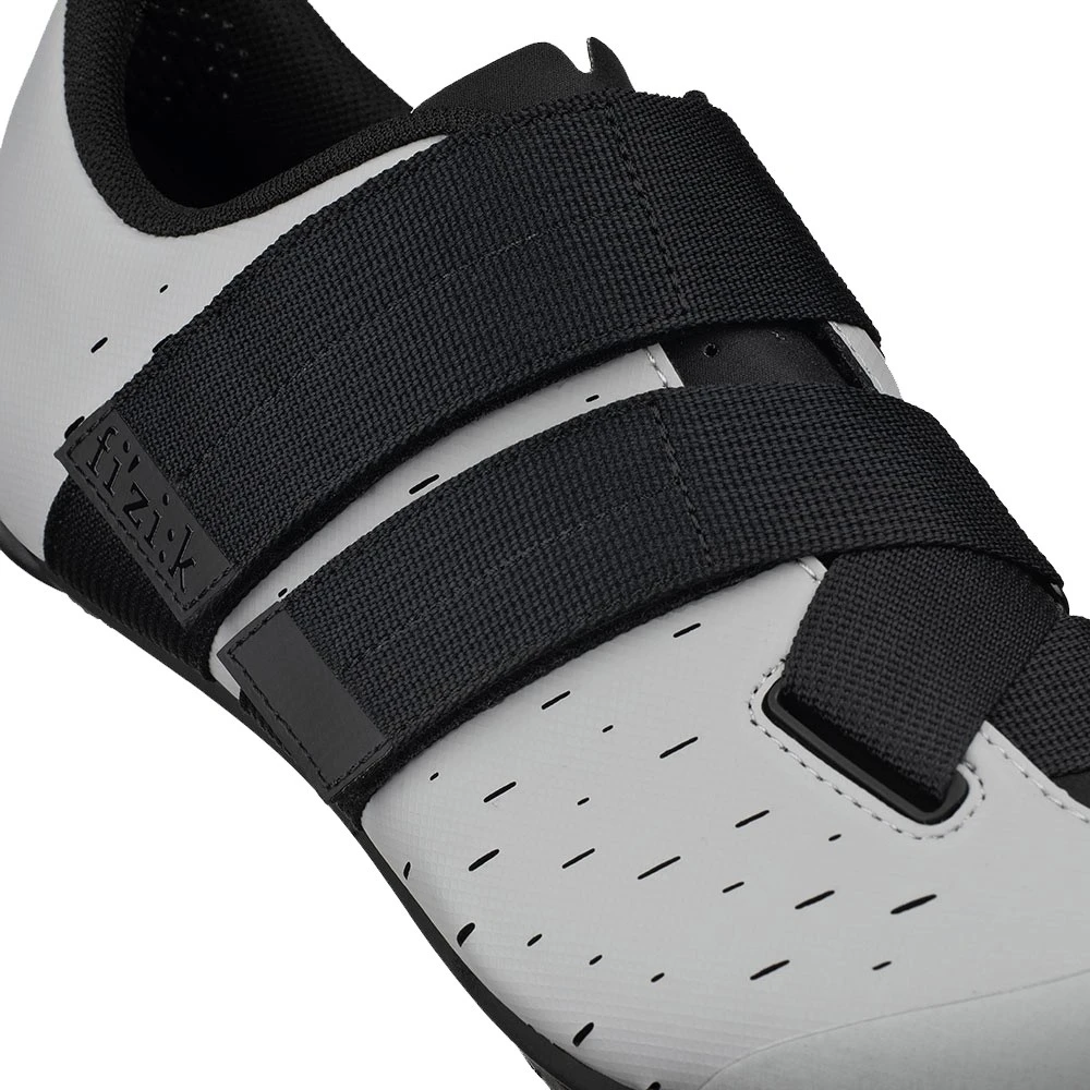 Fizik Terra Powerstrap X4 Shoes - Image 14