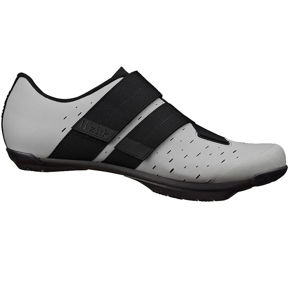 Fizik Terra Powerstrap X4 Shoes - Image 15