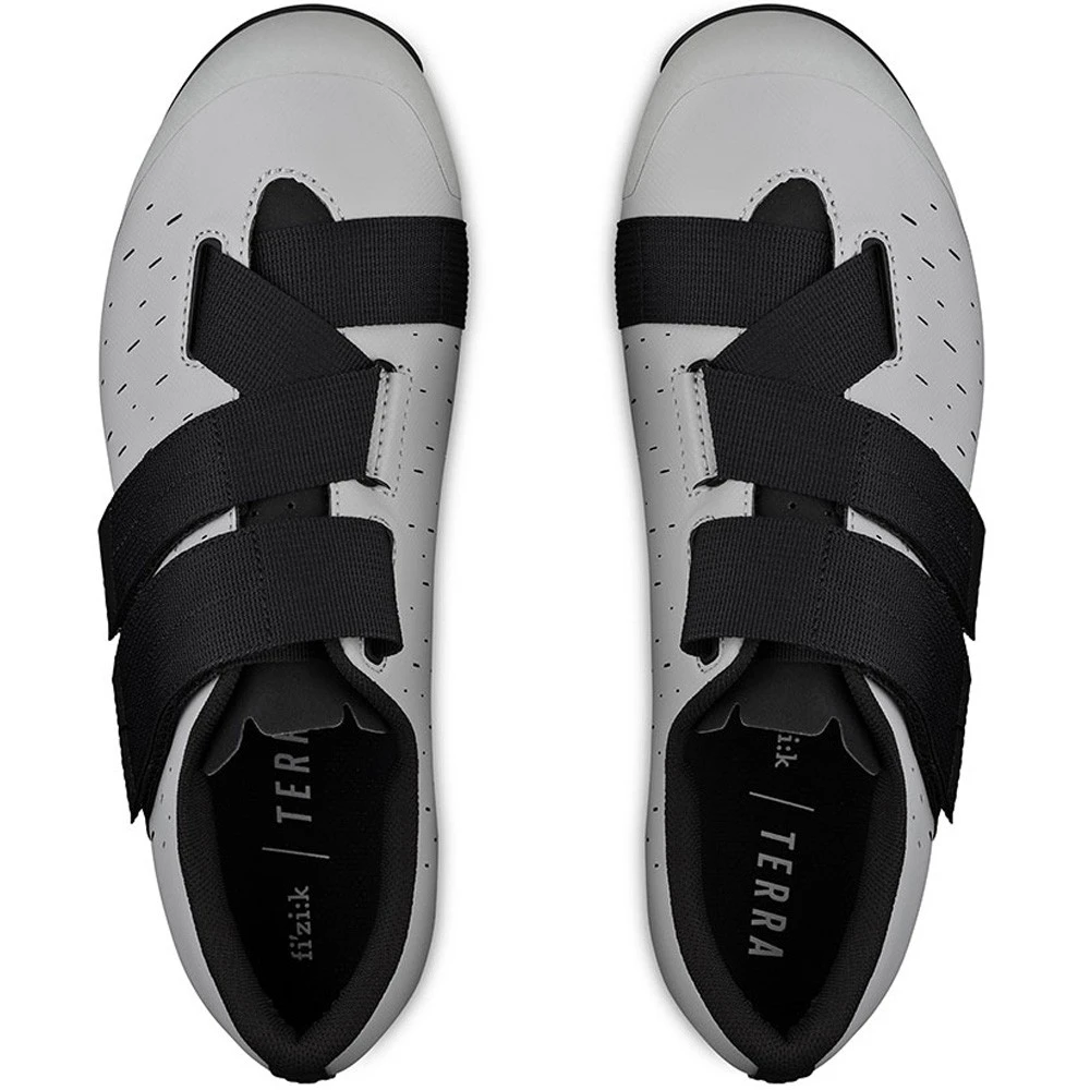 Fizik Terra Powerstrap X4 Shoes - Image 16