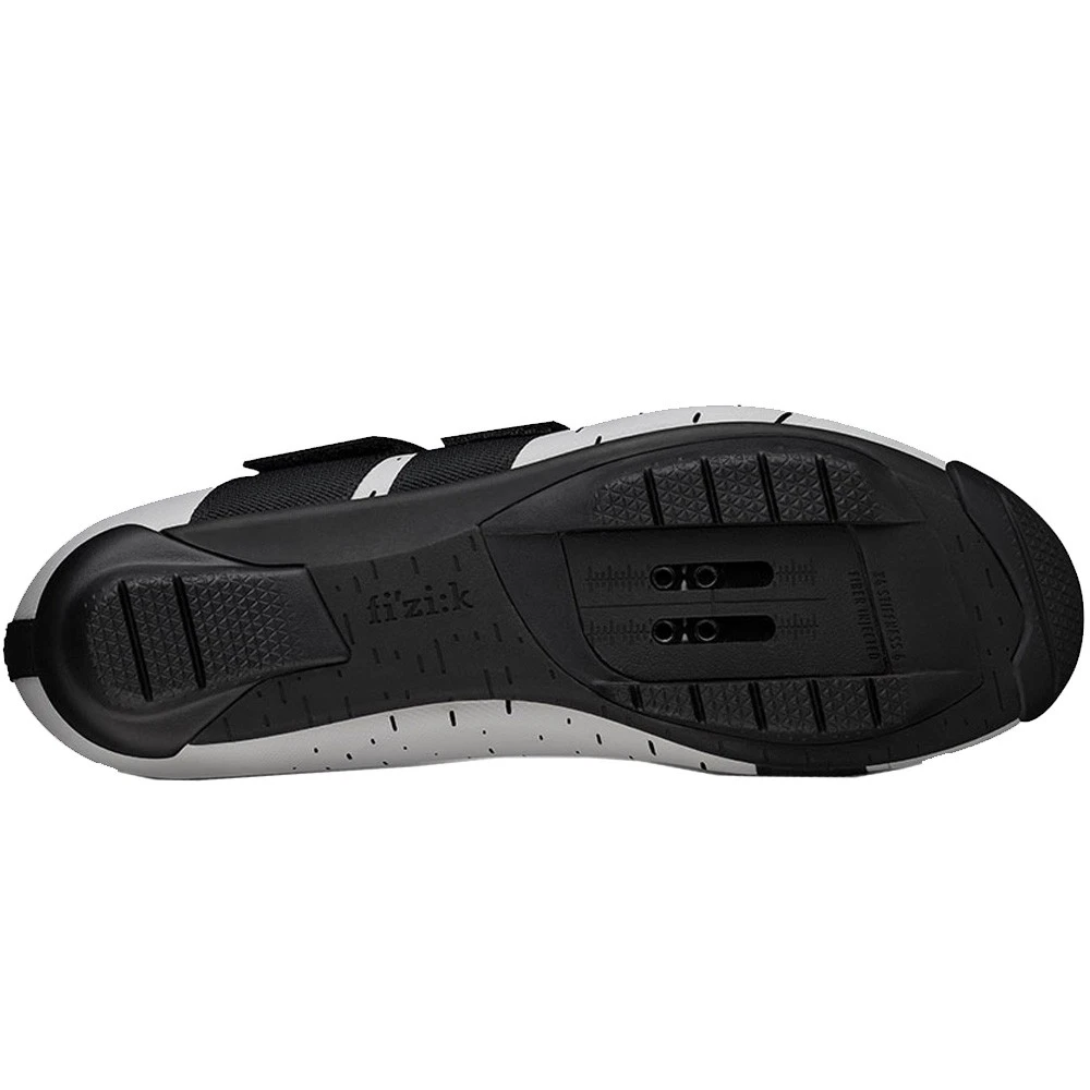 Fizik Terra Powerstrap X4 Shoes - Image 17