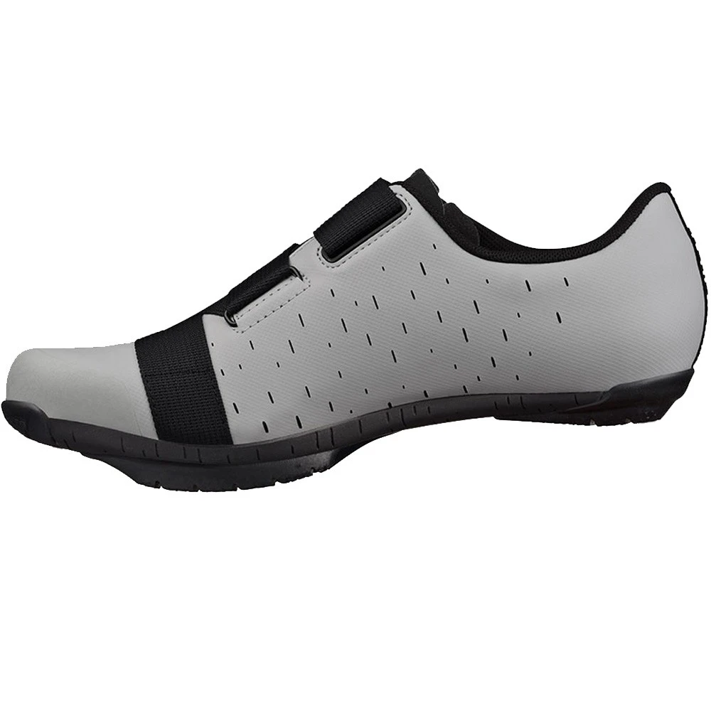 Fizik Terra Powerstrap X4 Shoes - Image 18