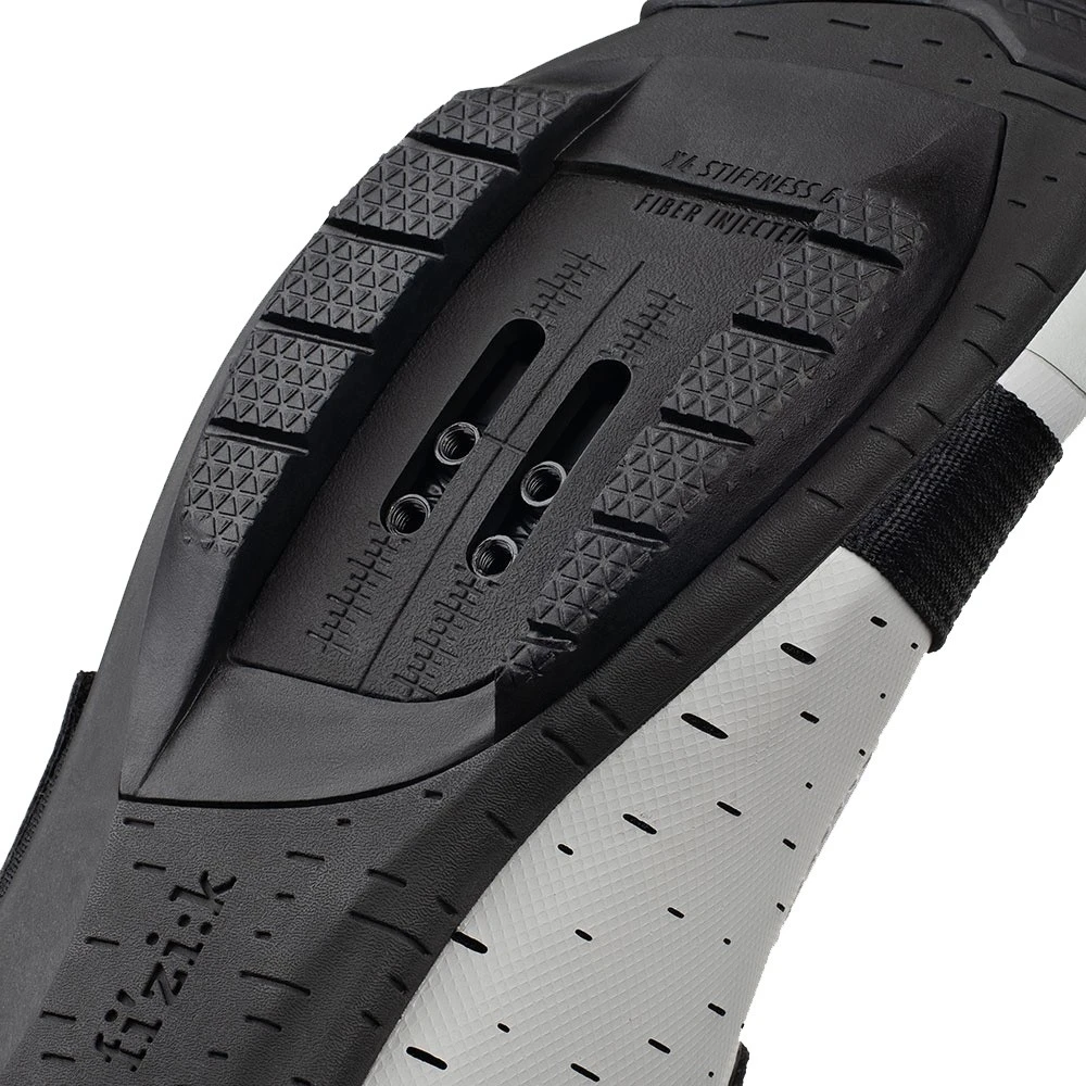Fizik Terra Powerstrap X4 Shoes - Image 19