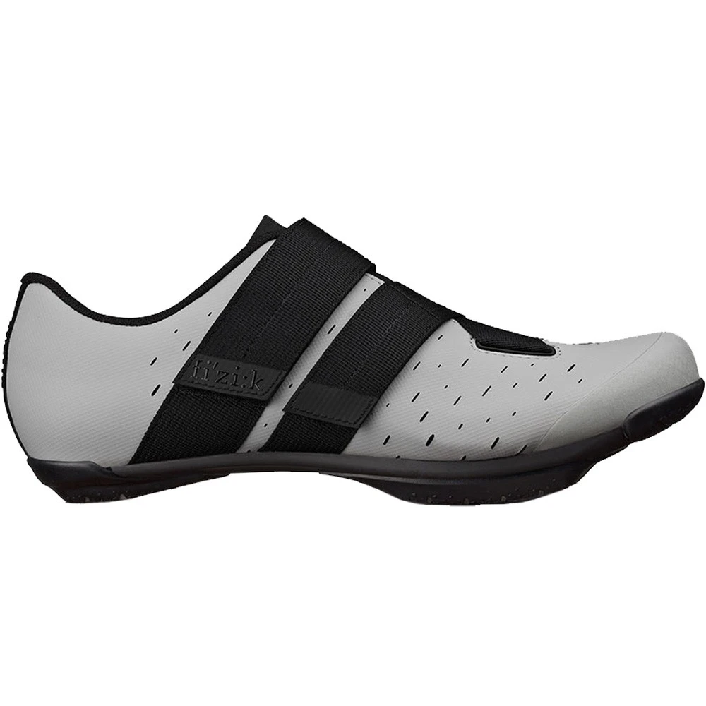Fizik Terra Powerstrap X4 Shoes - Image 13