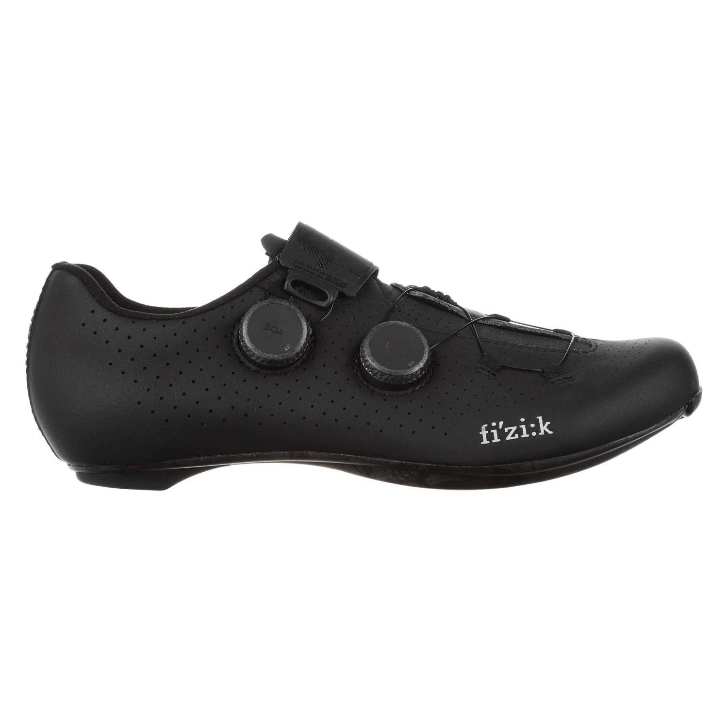 Fizik Vento Infinito Carbon 2 Road Cycling Shoes - Image 2