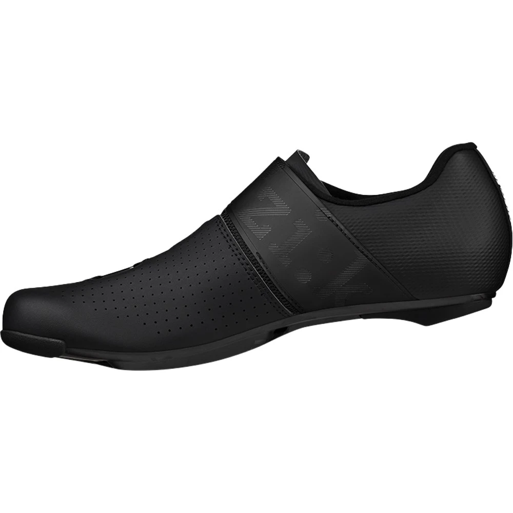 Fizik Vento Infinito Carbon 2 Road Cycling Shoes - Image 3