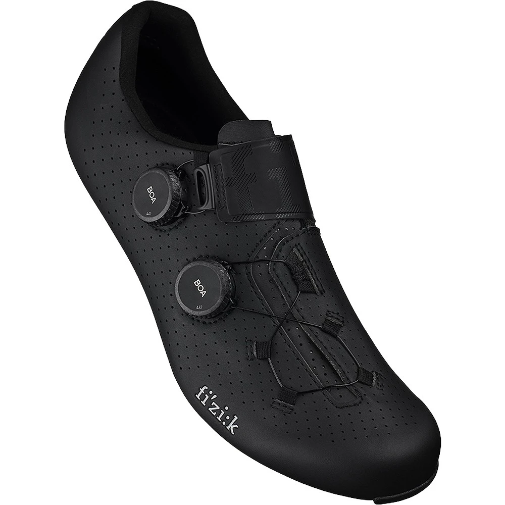 Fizik Vento Infinito Carbon 2 Road Cycling Shoes - Image 4