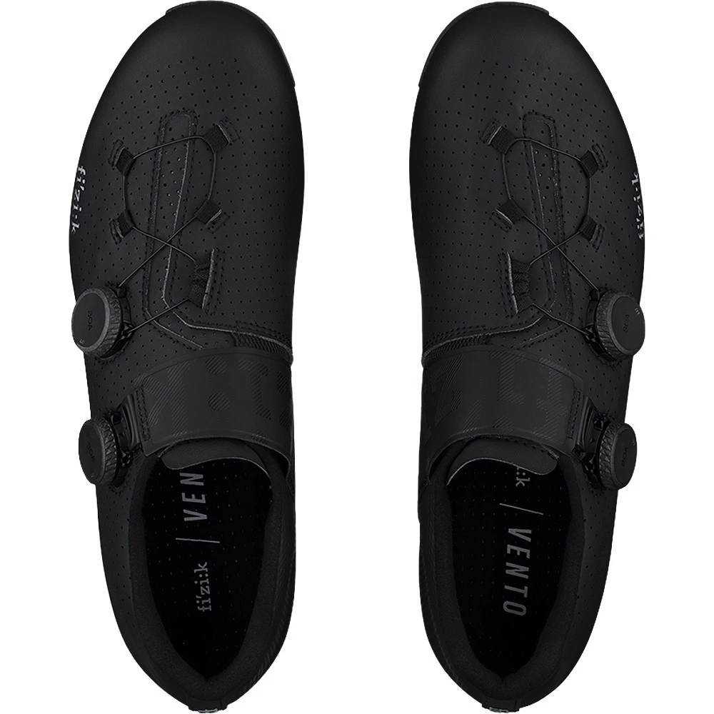 Fizik Vento Infinito Carbon 2 Road Cycling Shoes - Image 5