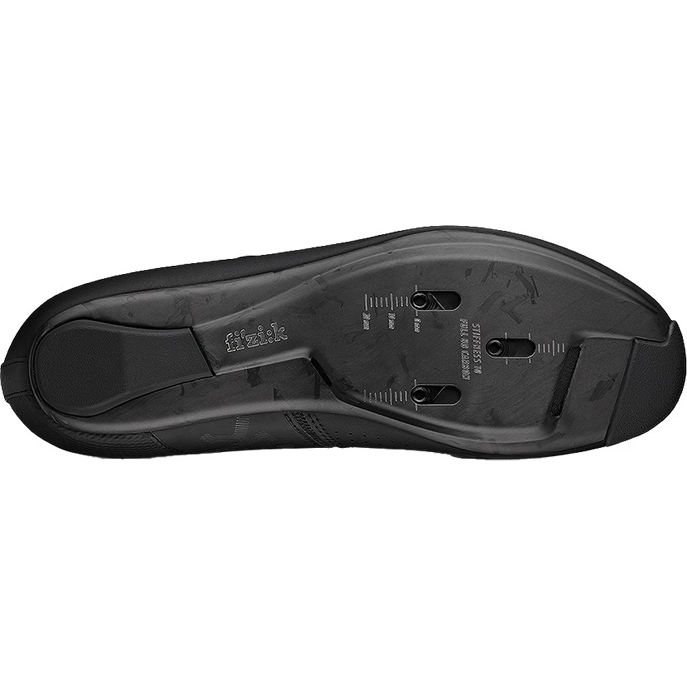 Fizik Vento Infinito Carbon 2 Road Cycling Shoes - Image 6