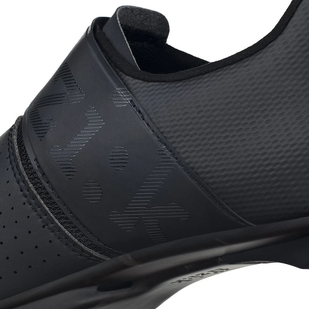 Fizik Vento Infinito Carbon 2 Road Cycling Shoes - Image 7