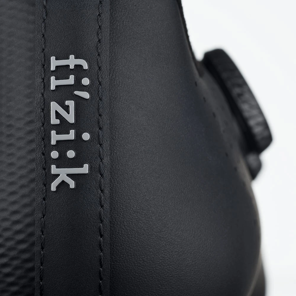 Fizik Vento Infinito Carbon 2 Road Cycling Shoes - Image 8